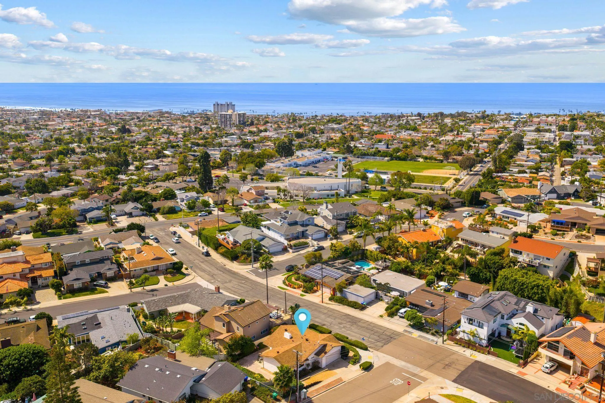 https://cdn.realtyfeed.com/cdn/127/260006088/586d4c64b6b1f357923c20590497d190.webp