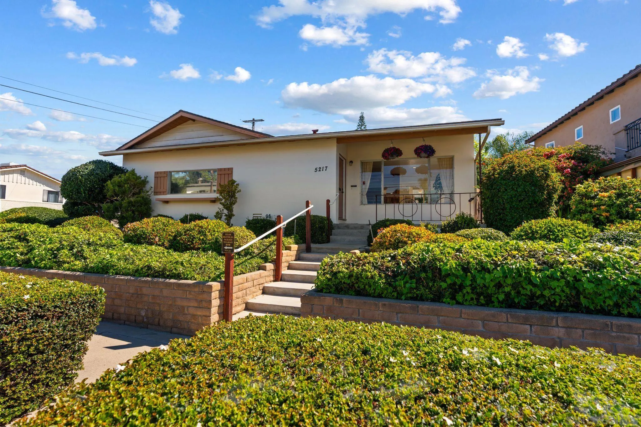6012 Village Center Loop Rd UNIT&nbsp;38, San Diego, CA, 92130