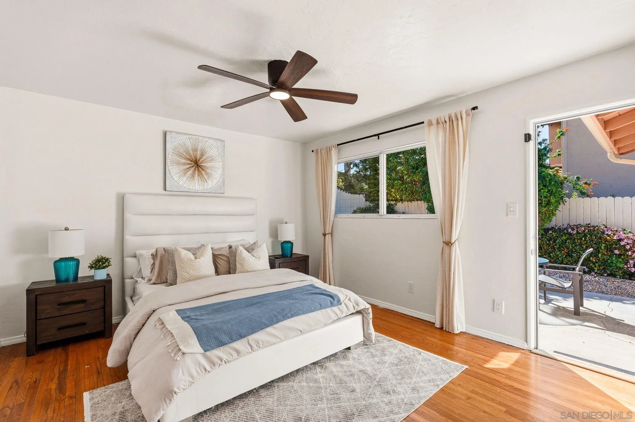 https://cdn.realtyfeed.com/cdn/127/260006088/adf451144c598da48325e8432f4135ad.webp