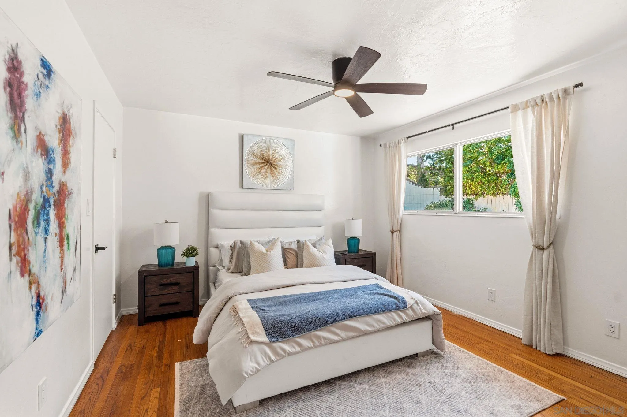 https://cdn.realtyfeed.com/cdn/127/260006088/b35cd6a7082aa3536b6b6def446a07dd.webp