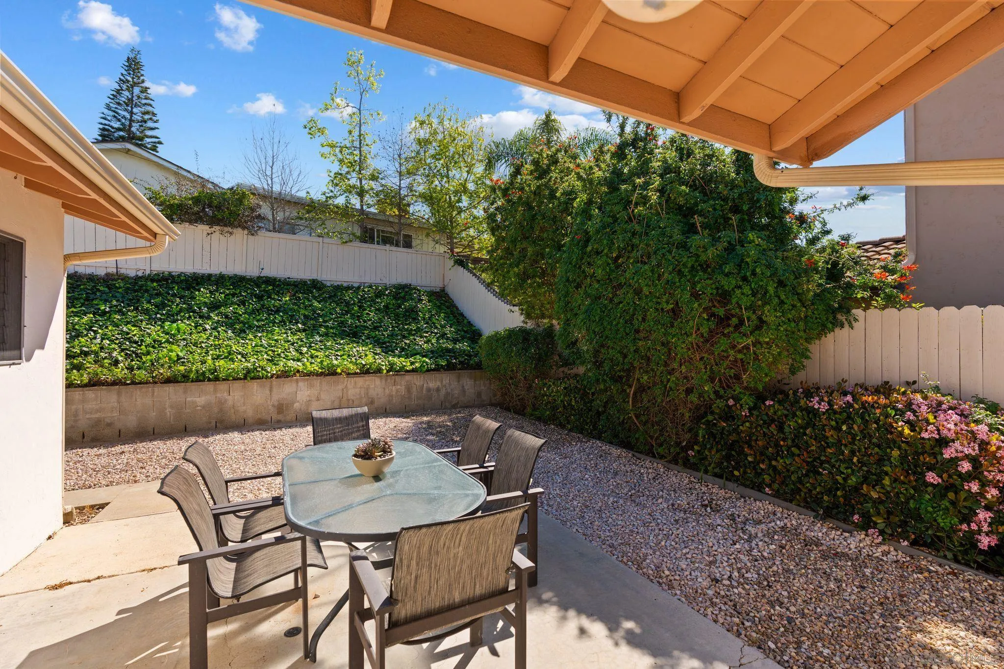 https://cdn.realtyfeed.com/cdn/127/260006088/dac887c59ca1363a3dde3a28ca5dbec7.webp