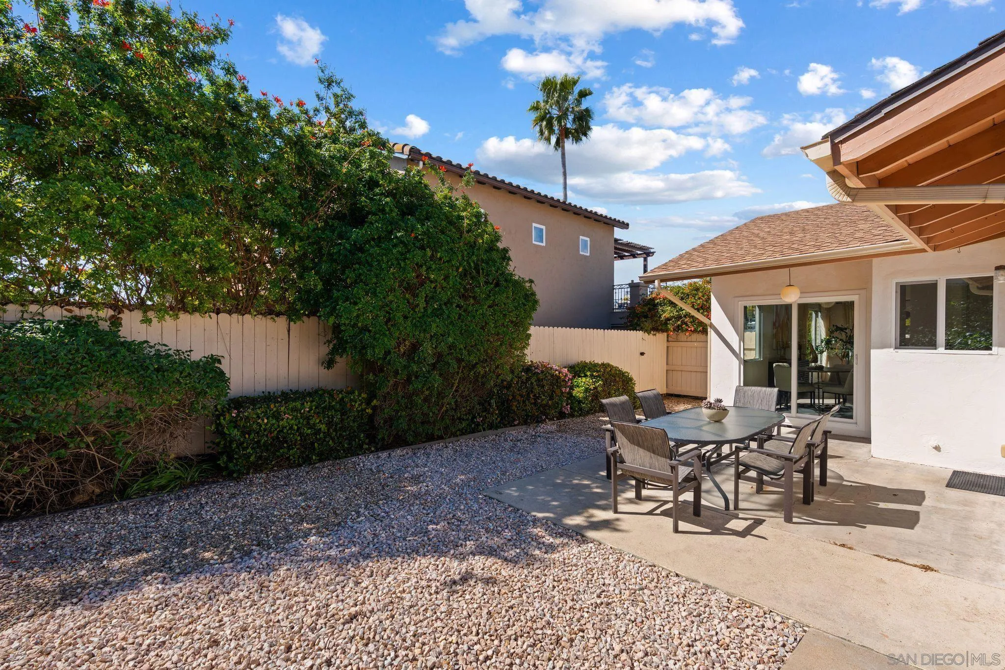 https://cdn.realtyfeed.com/cdn/127/260006088/dc105da6c6dcdae7fcc44d1818540202.webp