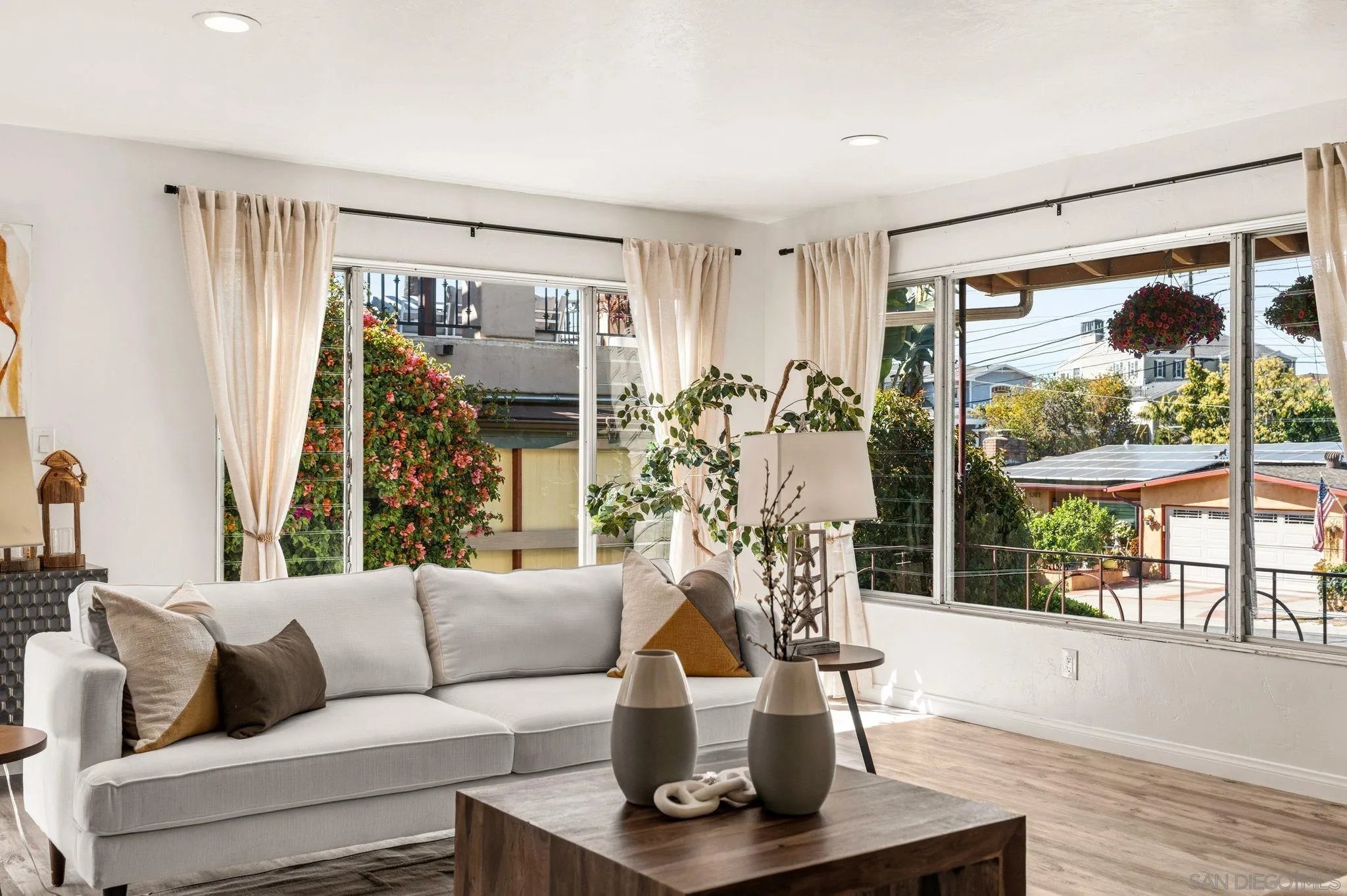 https://cdn.realtyfeed.com/cdn/127/260006088/f0b68a4378b5c842def6736d62b7c6a0.webp