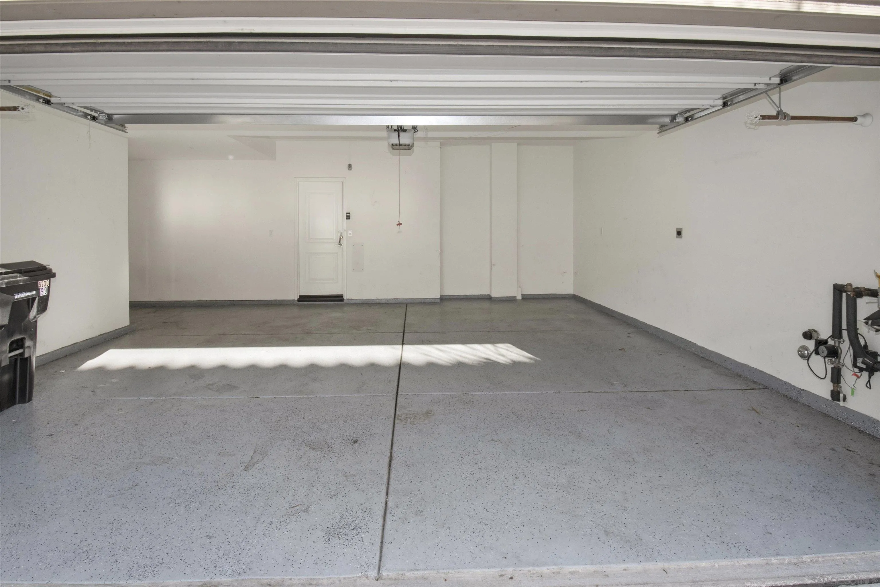 Photo #16: 260006095 Listing: Photo #16