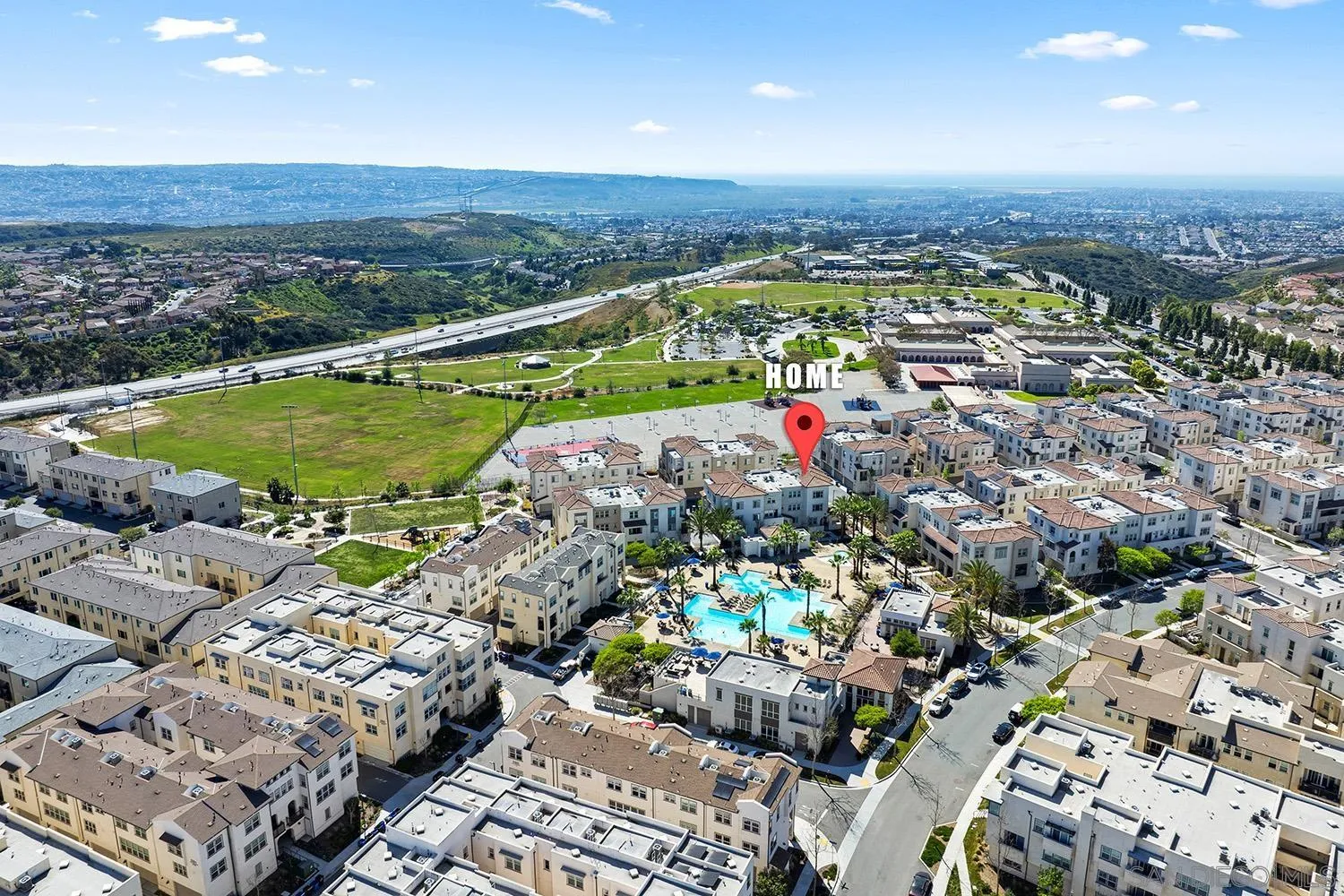 https://cdn.realtyfeed.com/cdn/127/260006095/396ca9ef83fa111ad571a3982b845717.webp