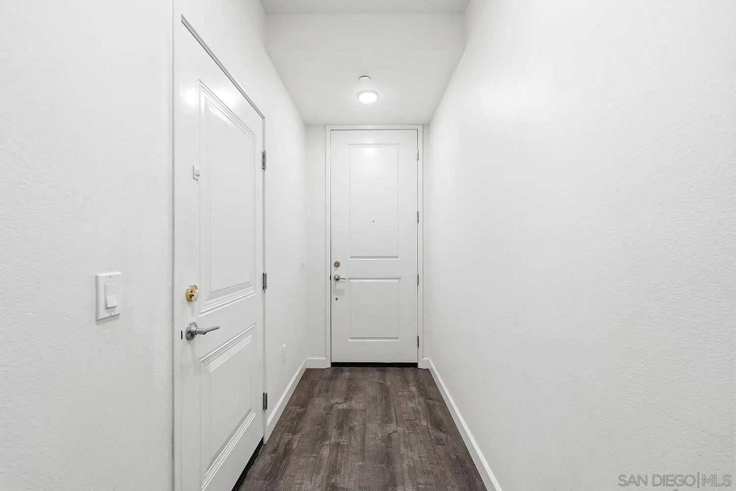 https://cdn.realtyfeed.com/cdn/127/260006095/5316fc5dff39d377f1336357627278ba.webp
