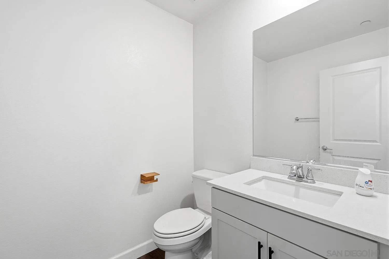 https://cdn.realtyfeed.com/cdn/127/260006095/b228f97d4526b4aff864a0bab6765251.webp