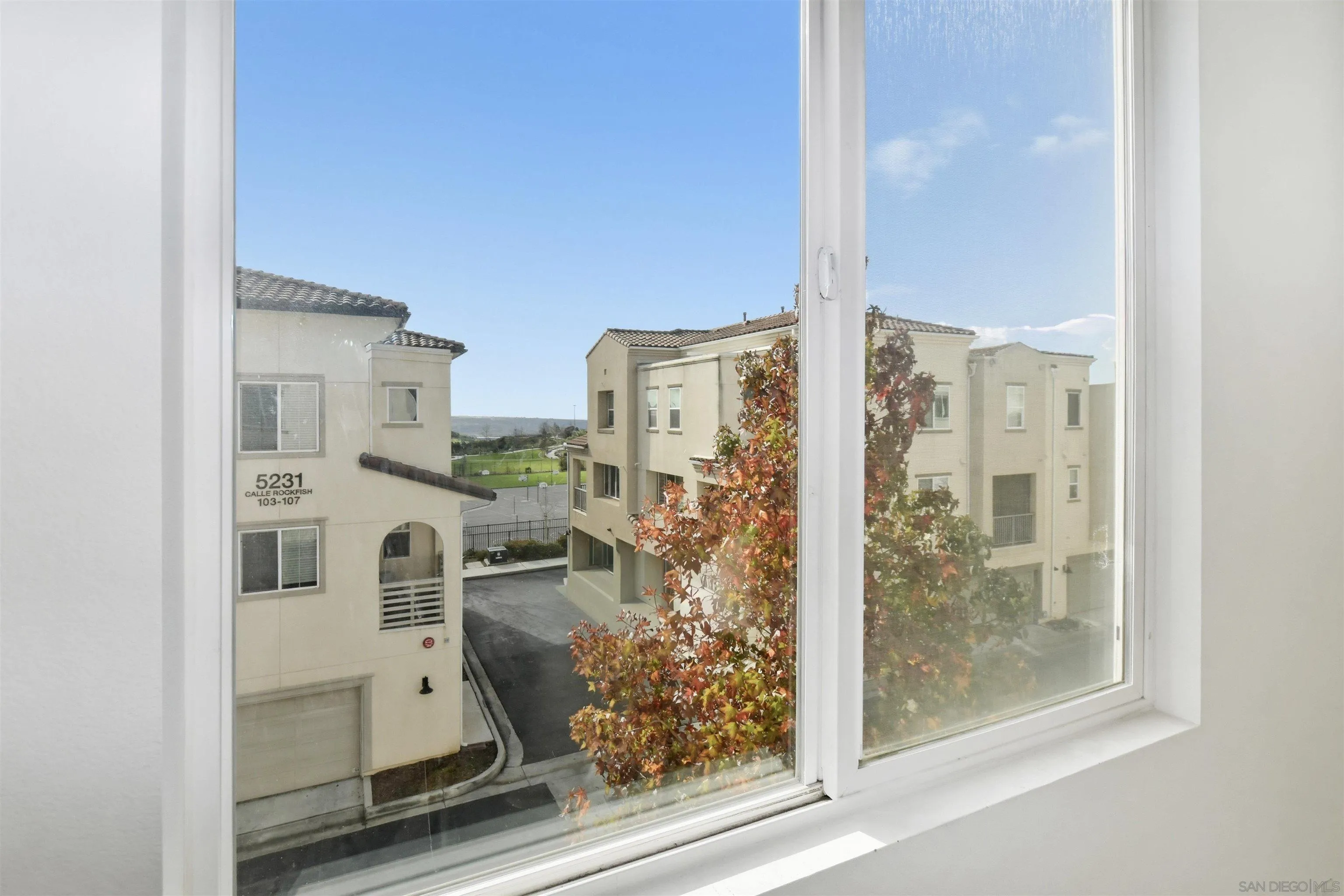 https://cdn.realtyfeed.com/cdn/127/260006095/fb132db22a232a00fd0cb7cbd6662606.webp