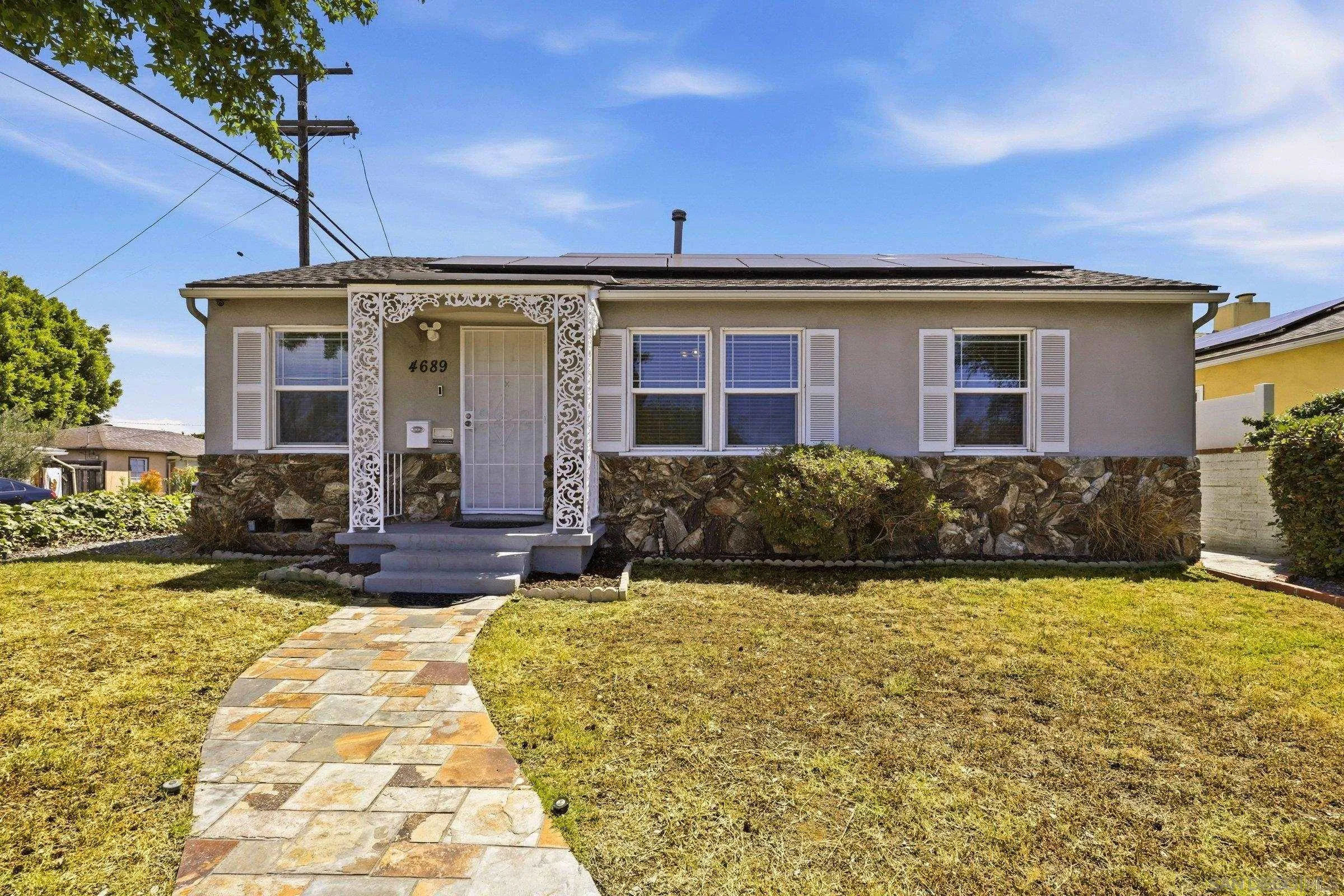 890 Herring, Newnan, GA, 30263