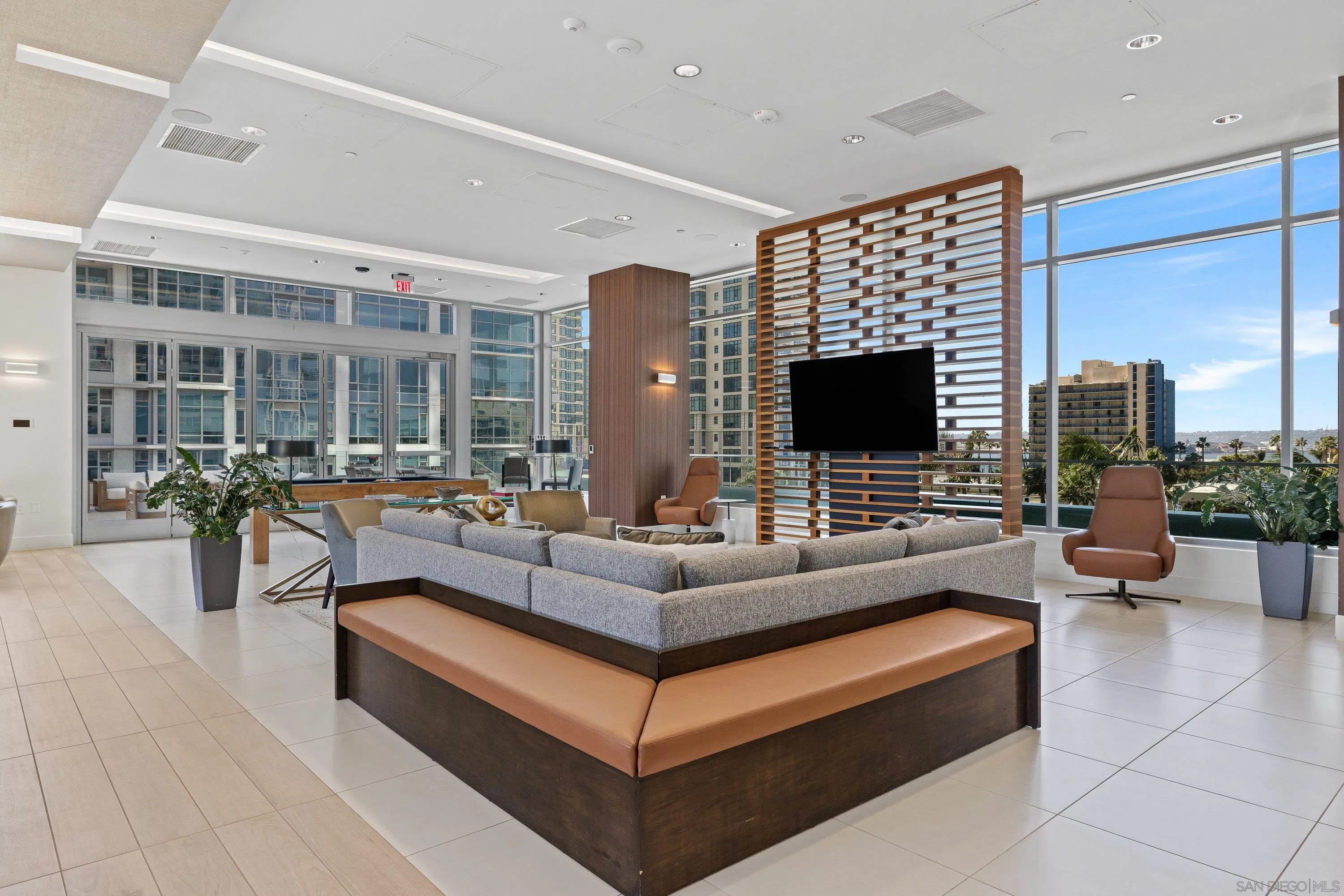 Photo #30: 260006097 Listing: Photo #30