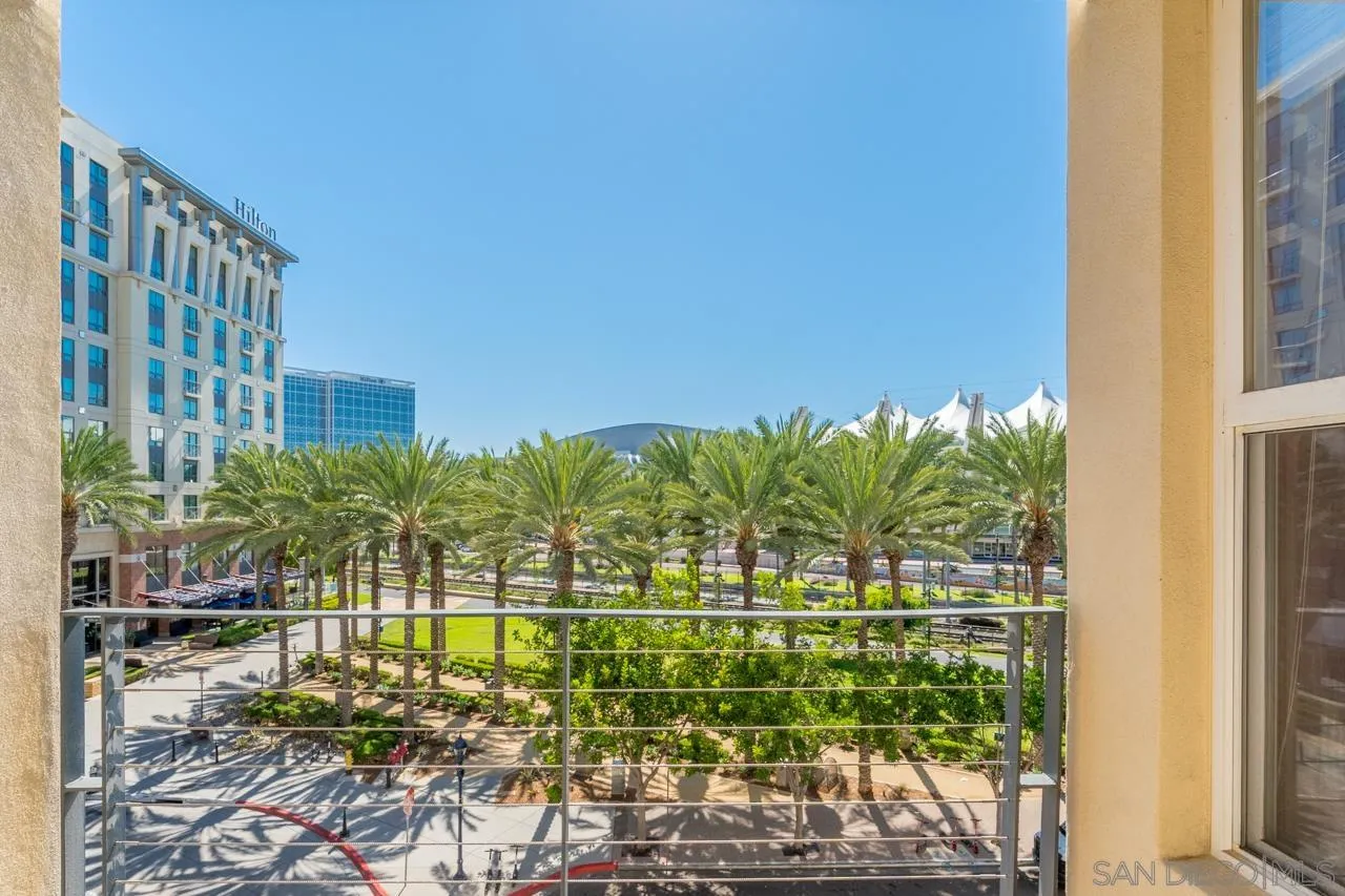 Photo #6: 260006100 Listing: Photo #6