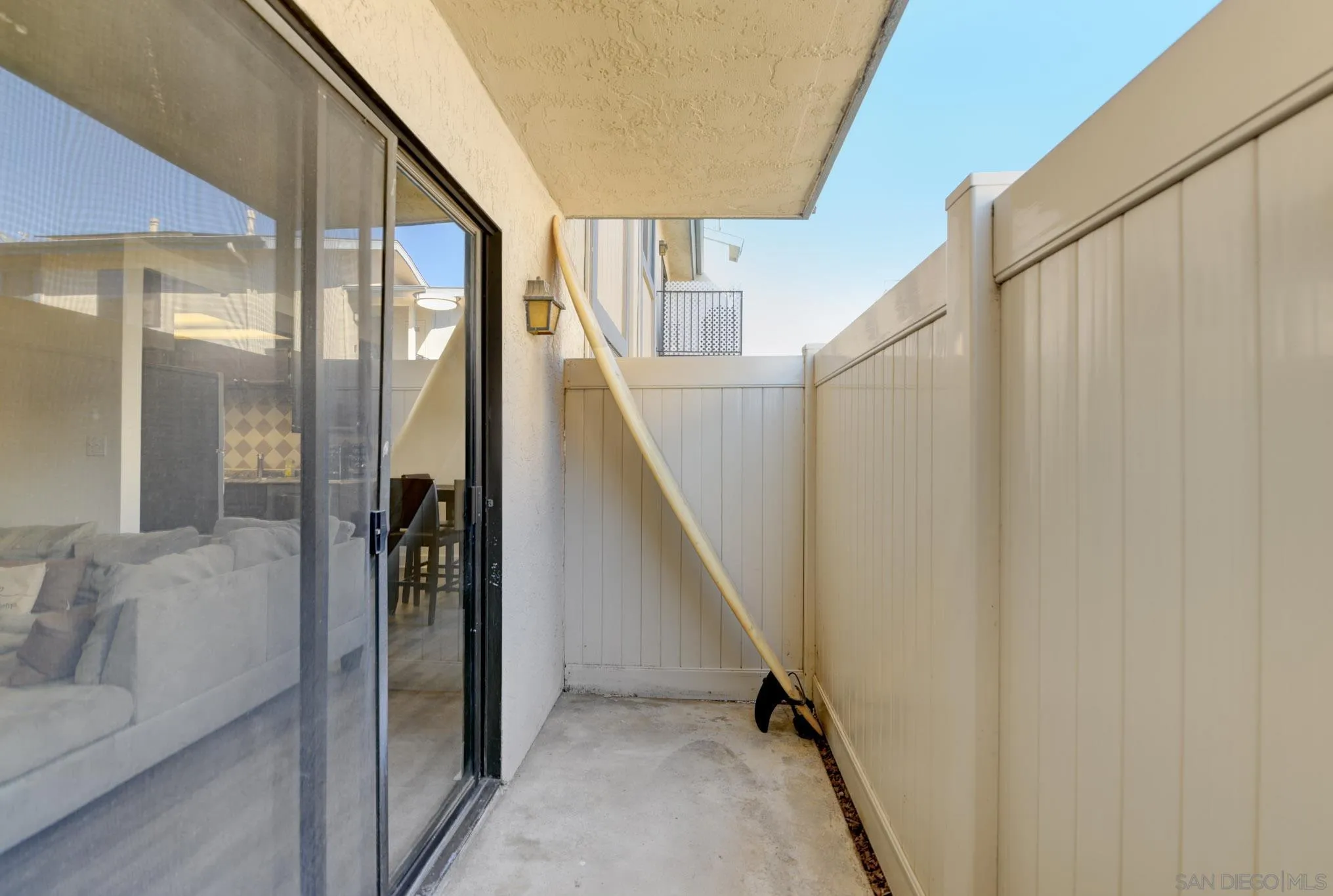 Photo #18: 260006101 Listing: Photo #18