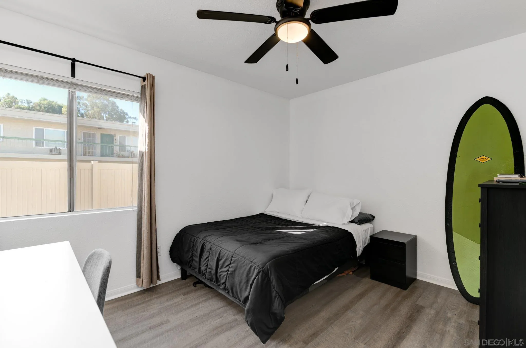 Photo #16: 260006101 Listing: Photo #16