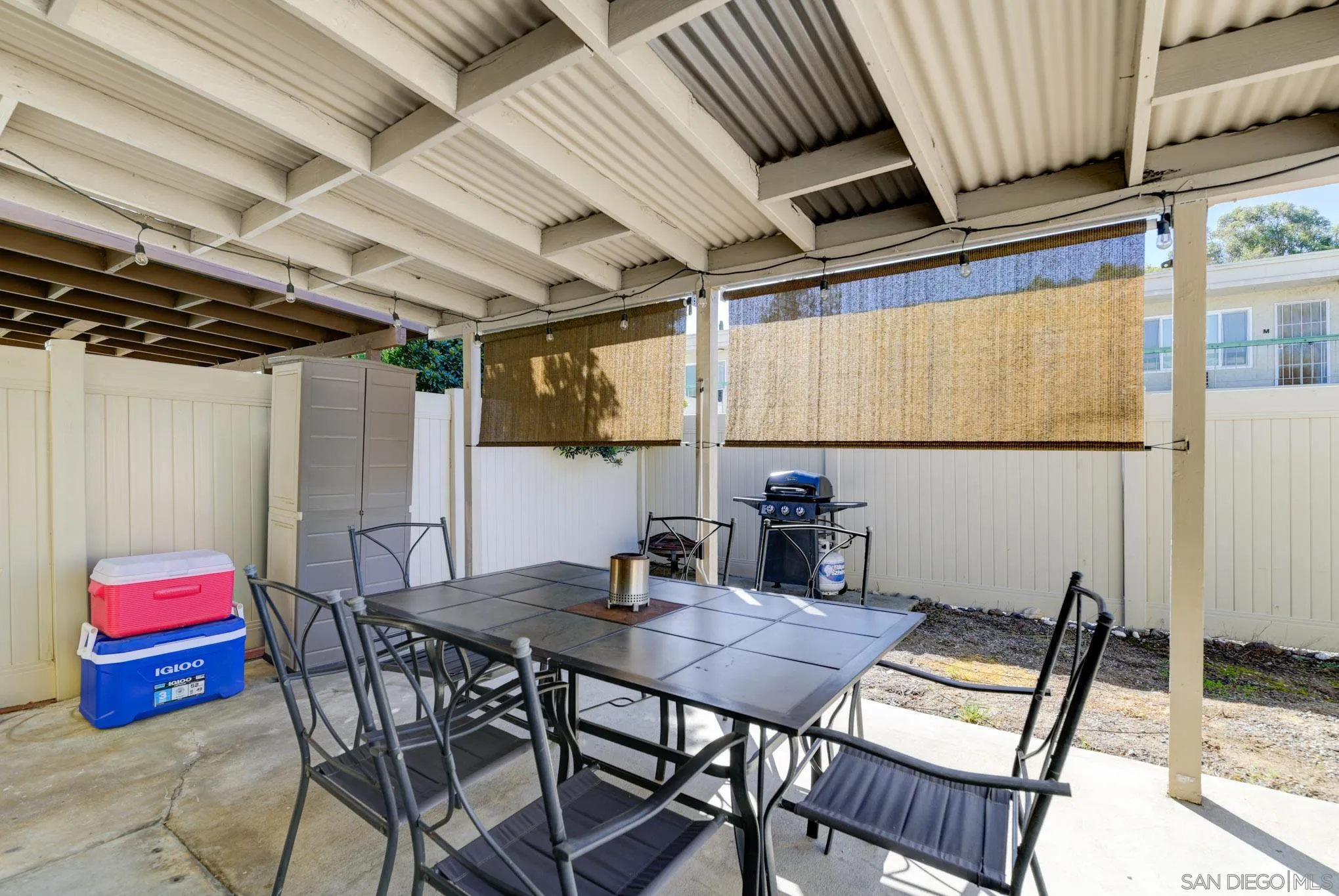 Photo #20: 260006101 Listing: Photo #20