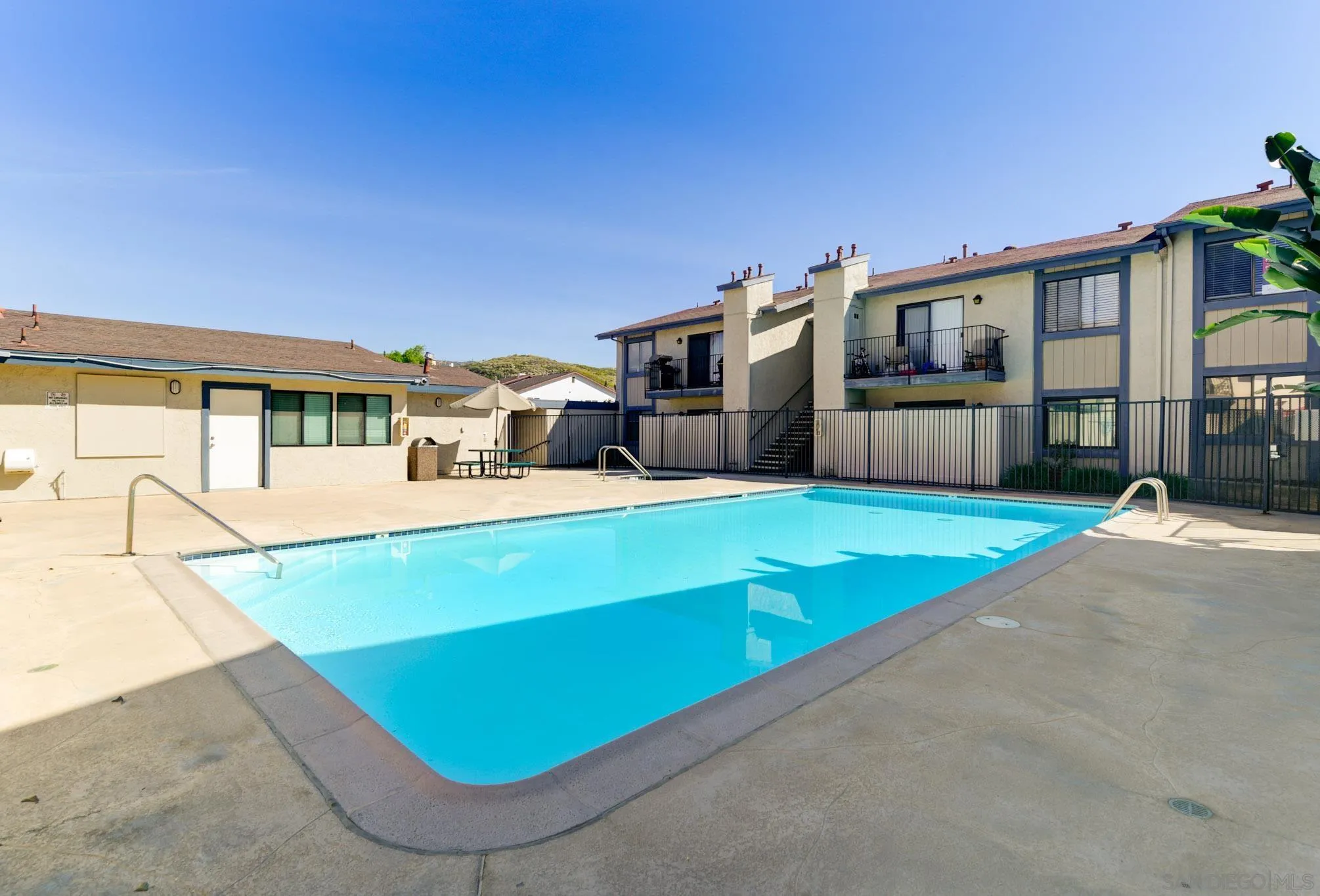 Photo #26: 260006101 Listing: Photo #26