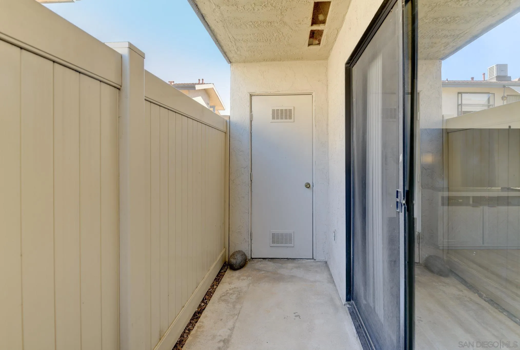 Photo #19: 260006101 Listing: Photo #19