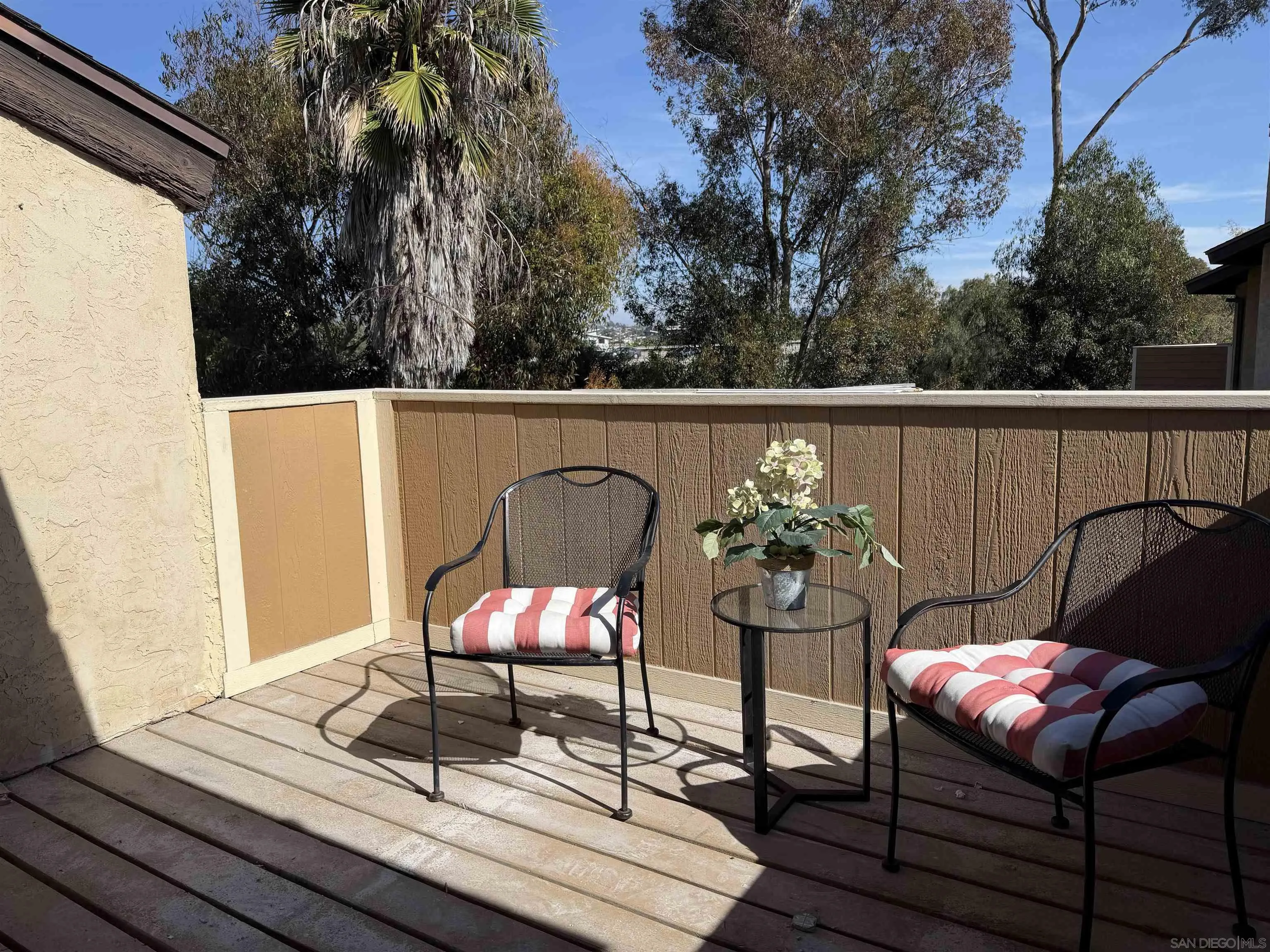 Photo #19: 260006102 Listing: Photo #19