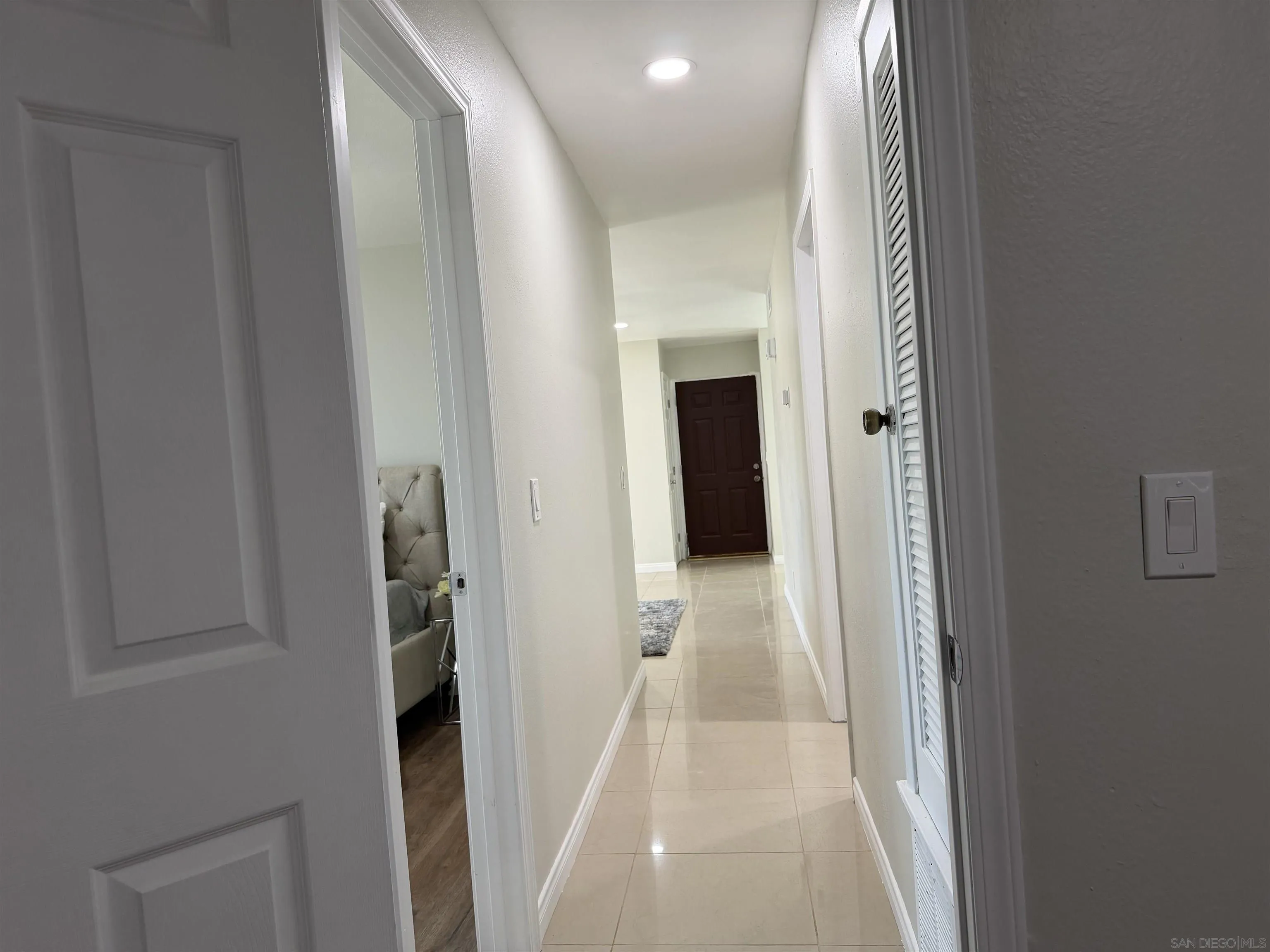 Photo #14: 260006102 Listing: Photo #14