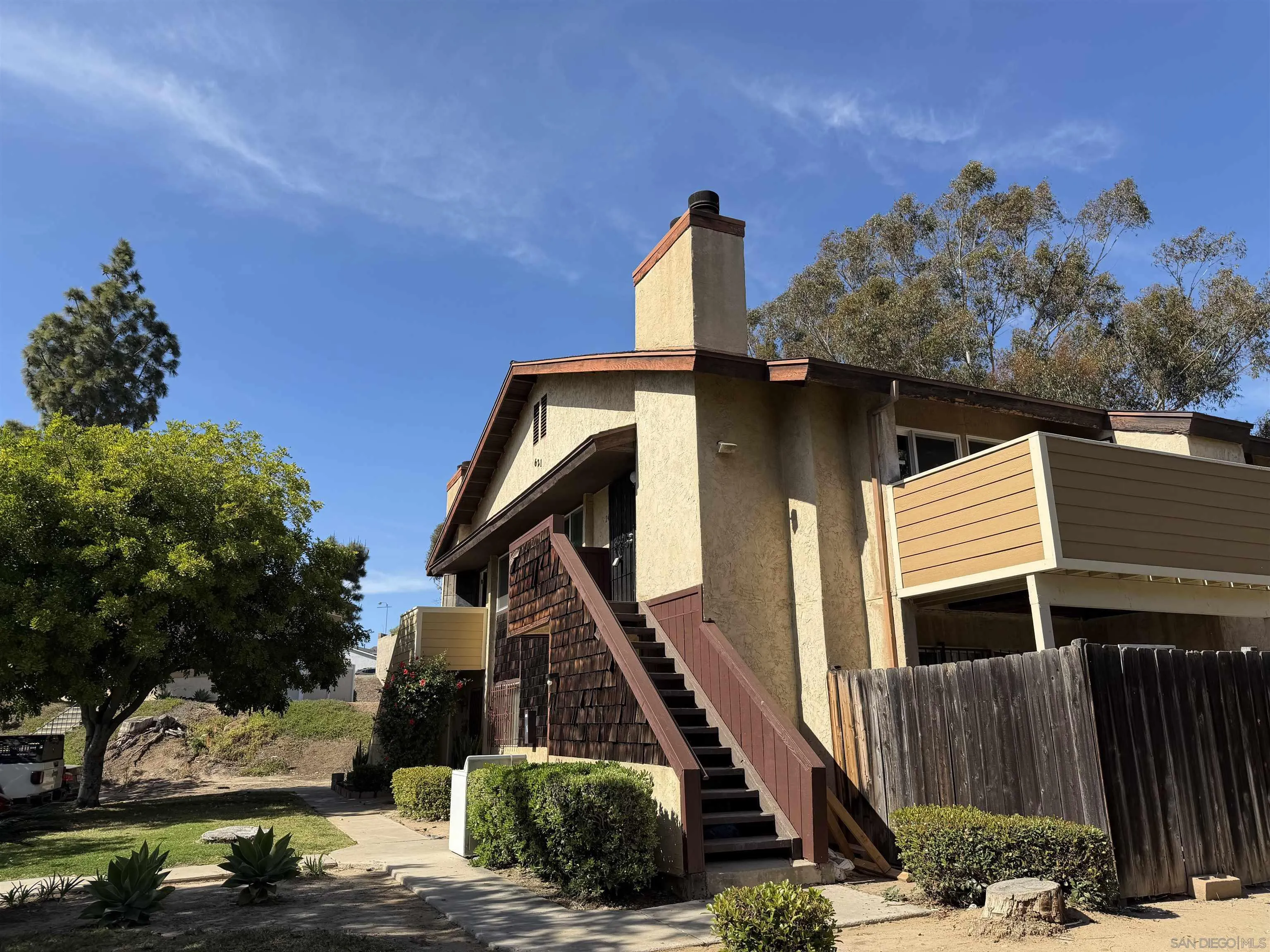 Photo #22: 260006102 Listing: Photo #22