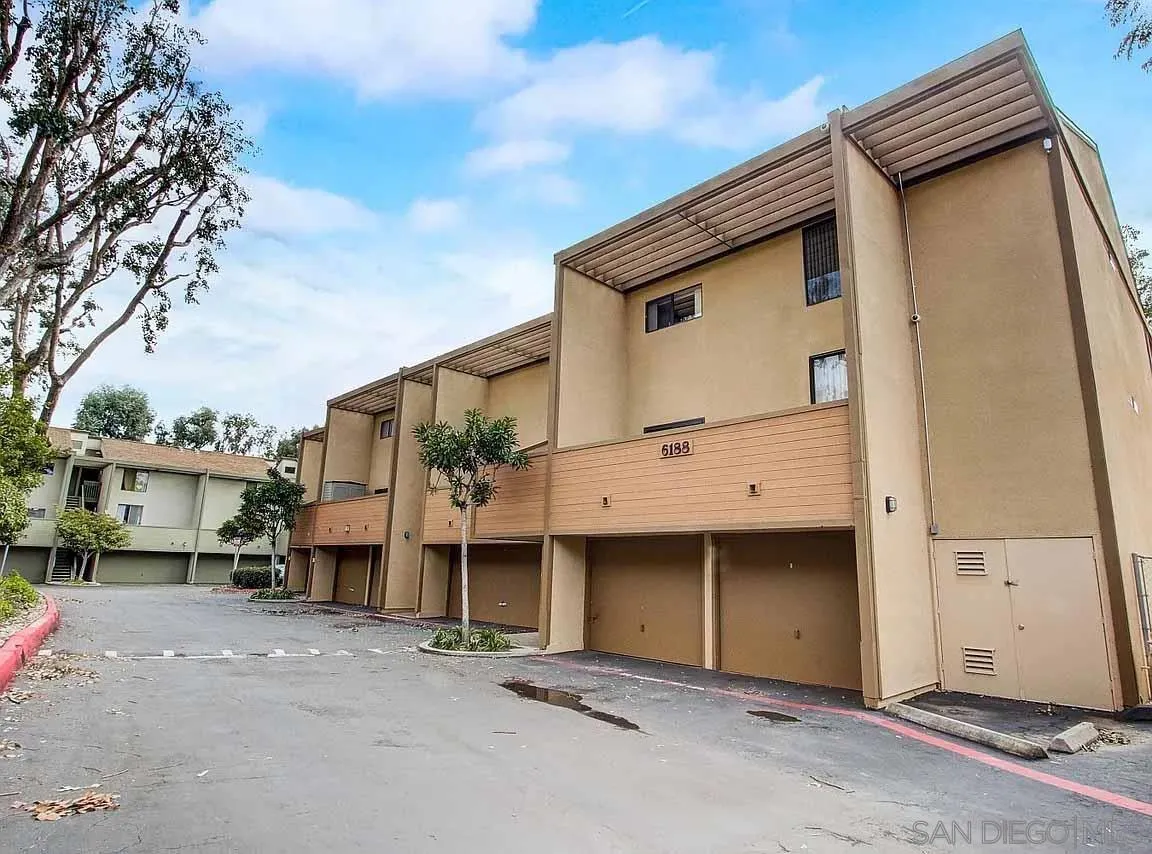 Photo #19: 260006105 Listing: Photo #19