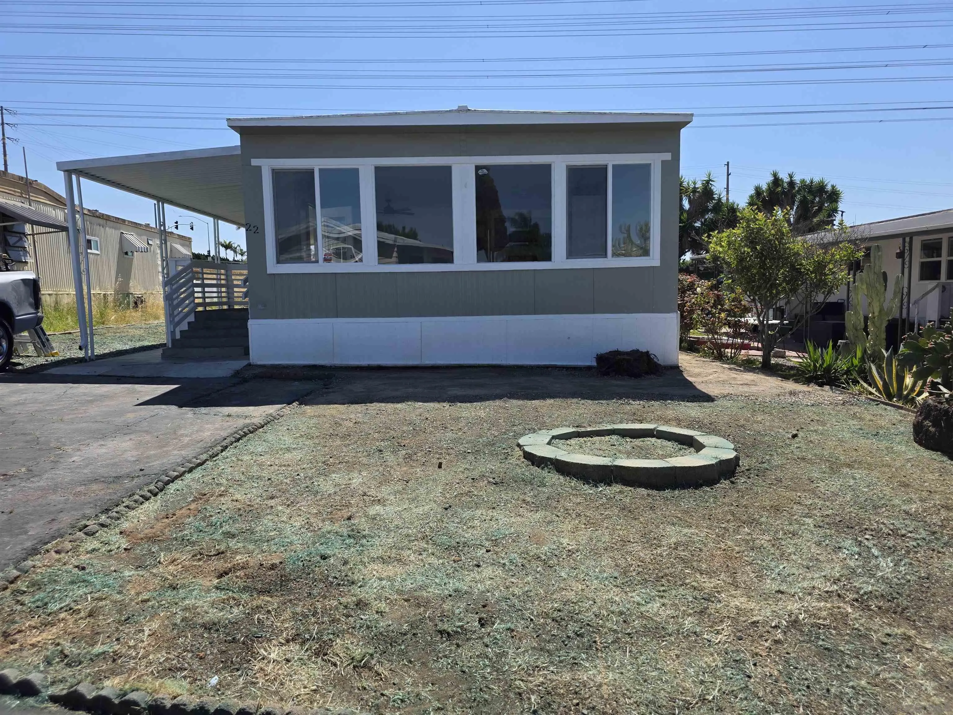 Homes $300,000 or Under