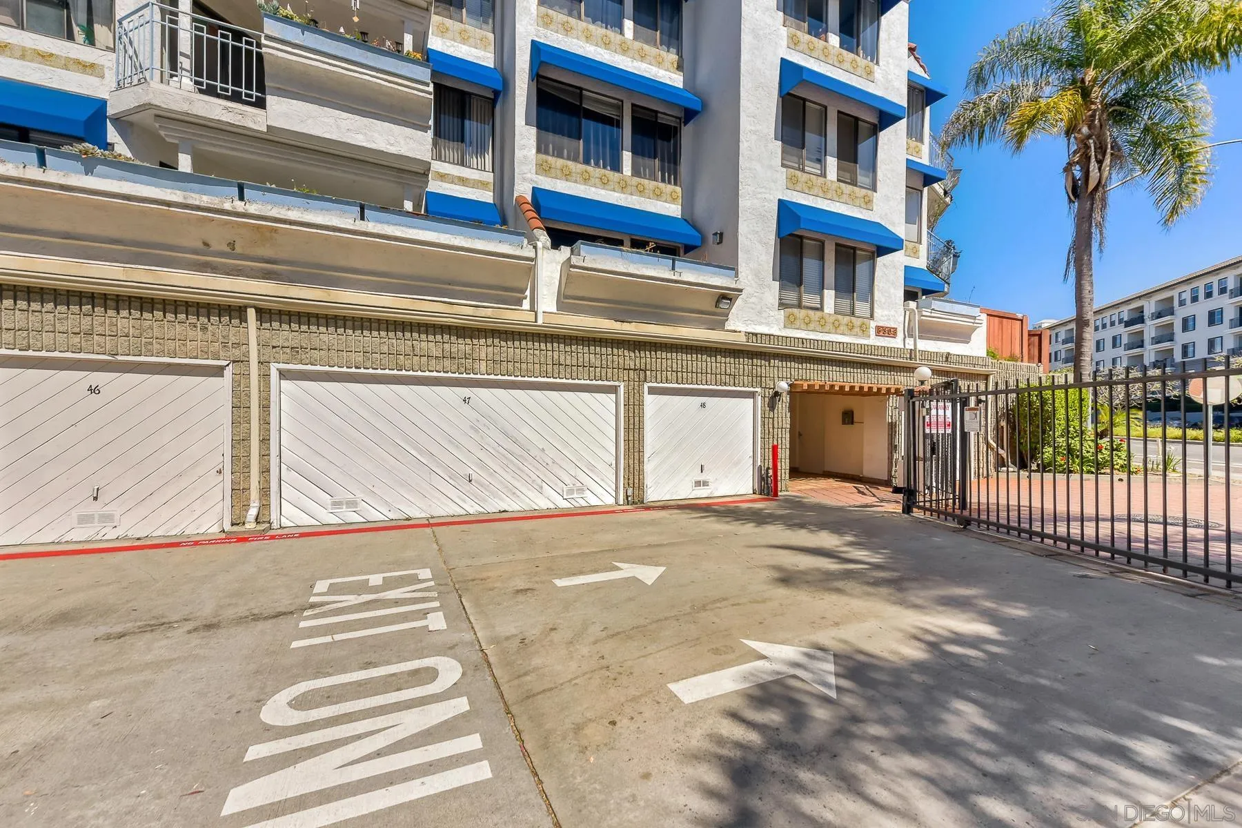 Photo #6: 260006111 Listing: Photo #6