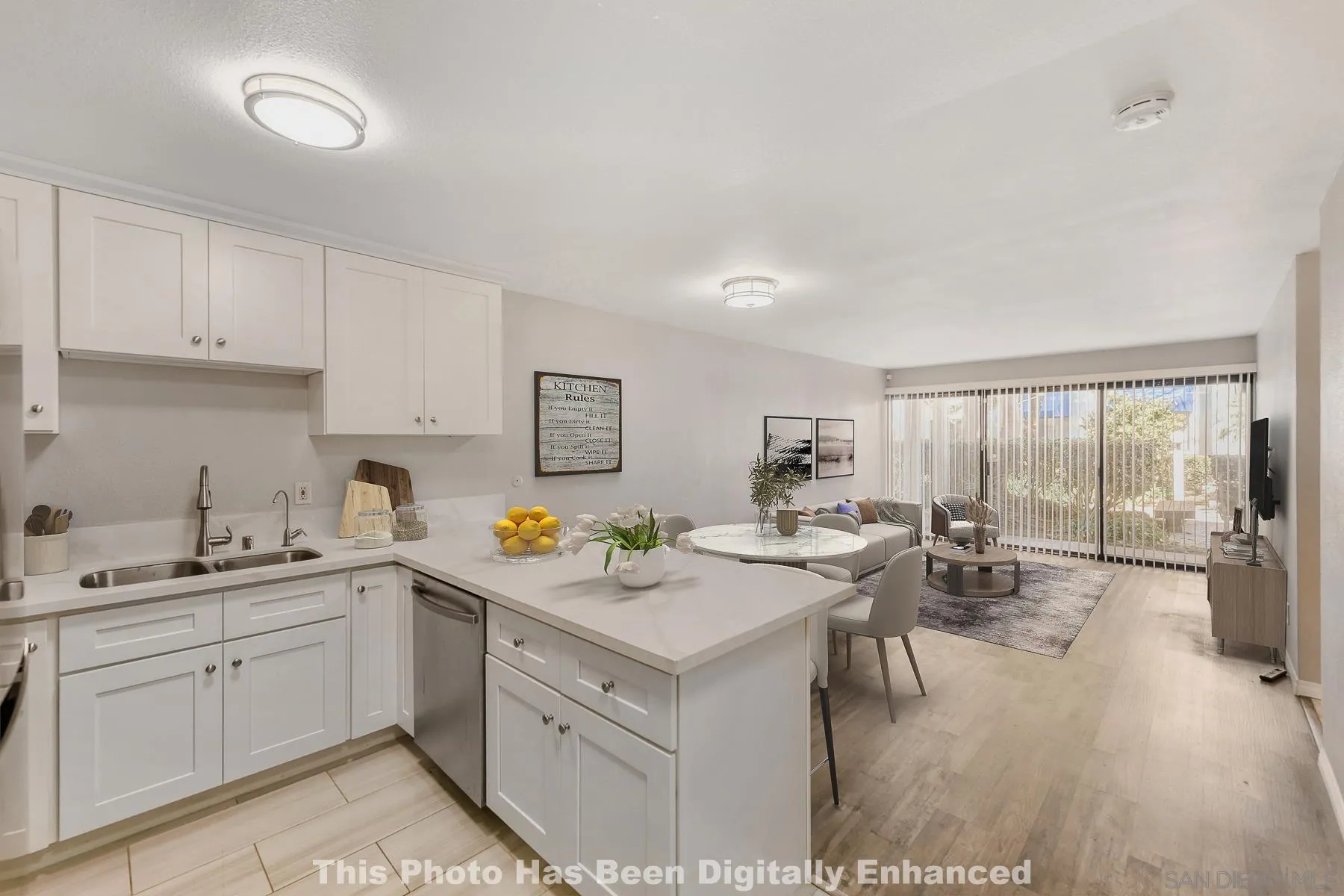 12368 Carmel Country Rd UNIT&nbsp;103, San Diego, CA, 92130