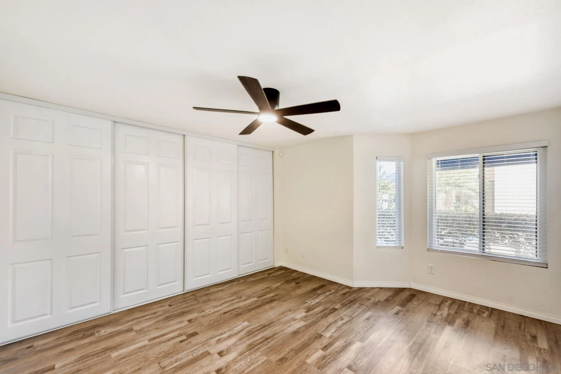 Photo #18: 260006111 Listing: Photo #18