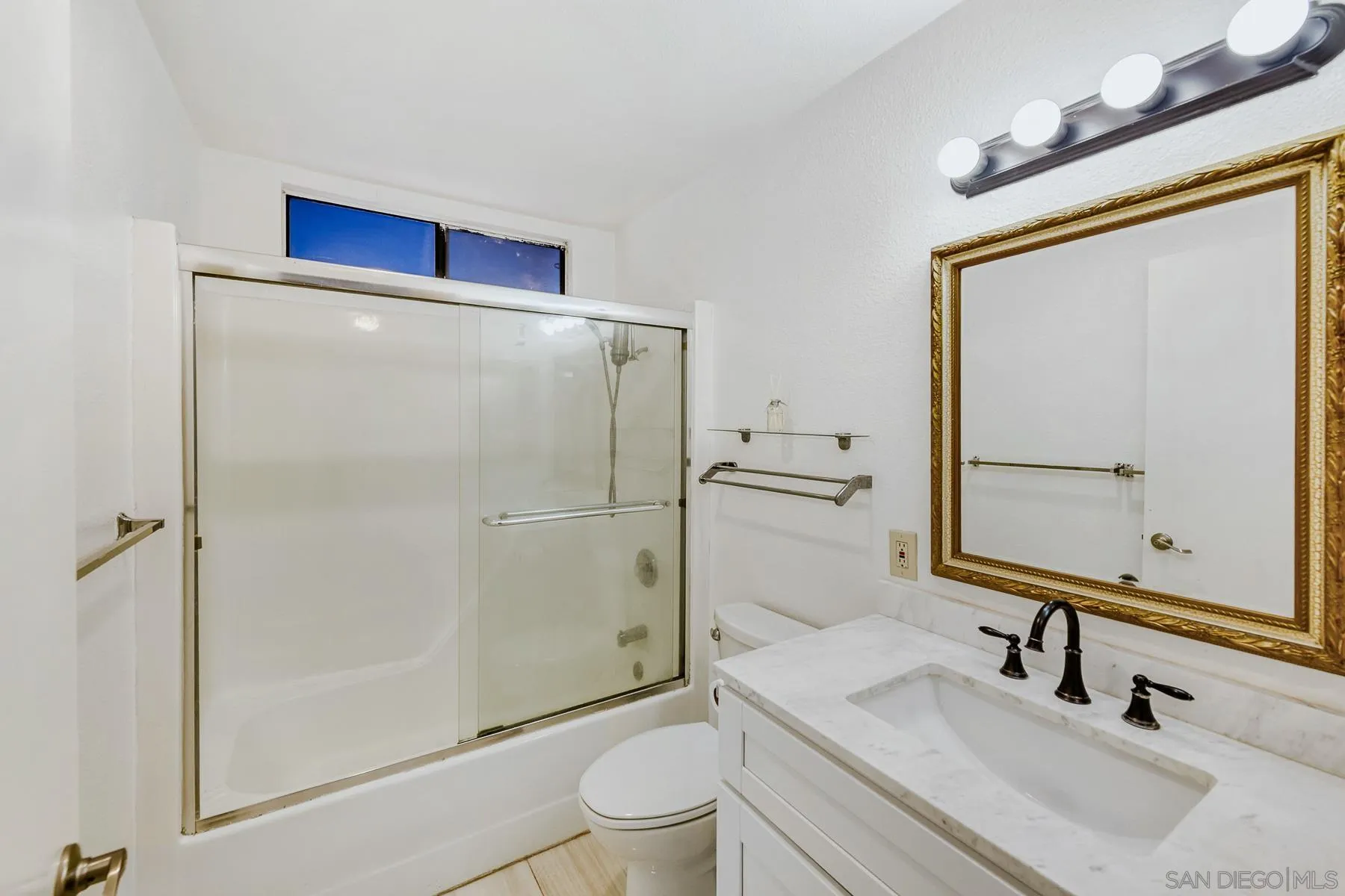 Photo #19: 260006111 Listing: Photo #19