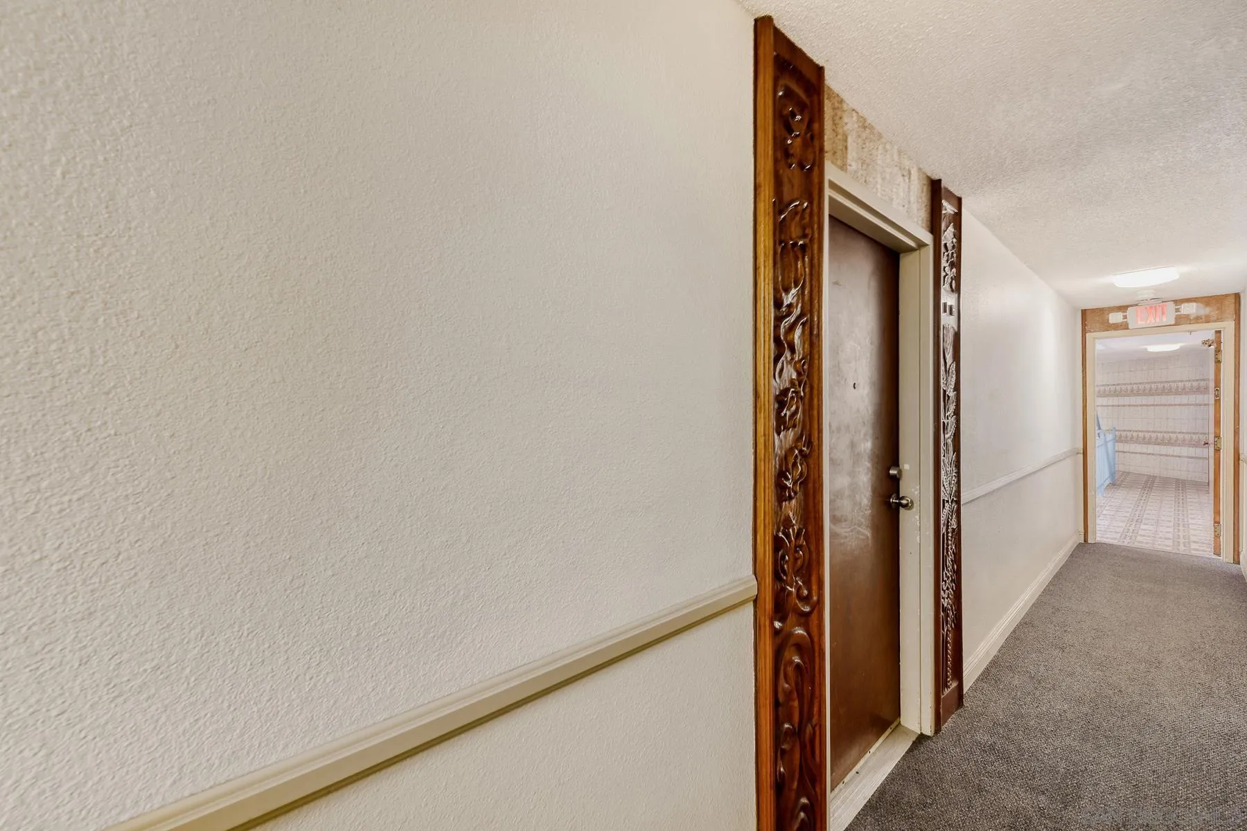 Photo #8: 260006111 Listing: Photo #8