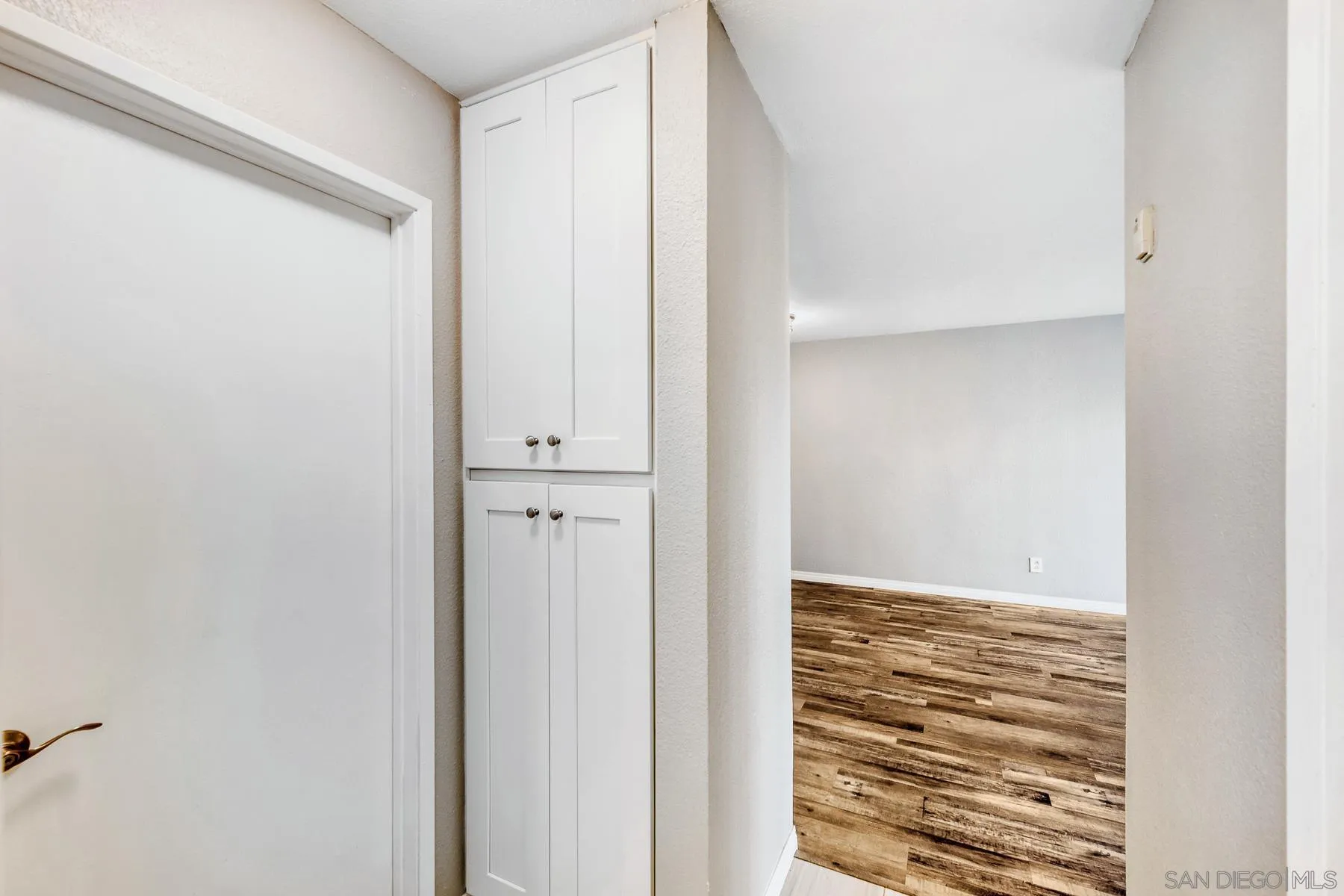 Photo #16: 260006111 Listing: Photo #16