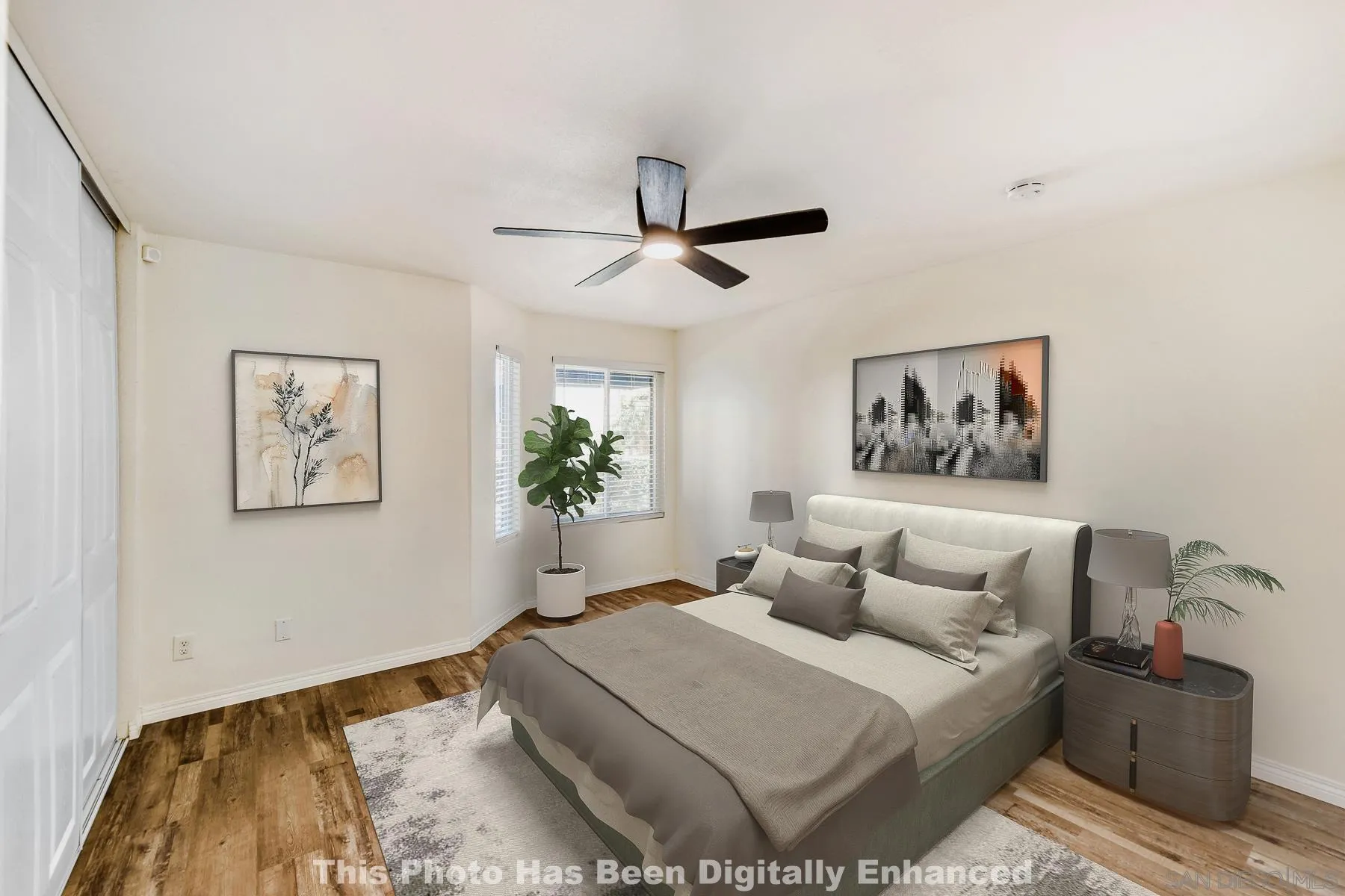 Photo #4: 260006111 Listing: Photo #4