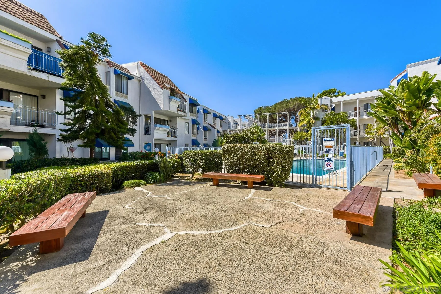 Photo #23: 260006111 Listing: Photo #23