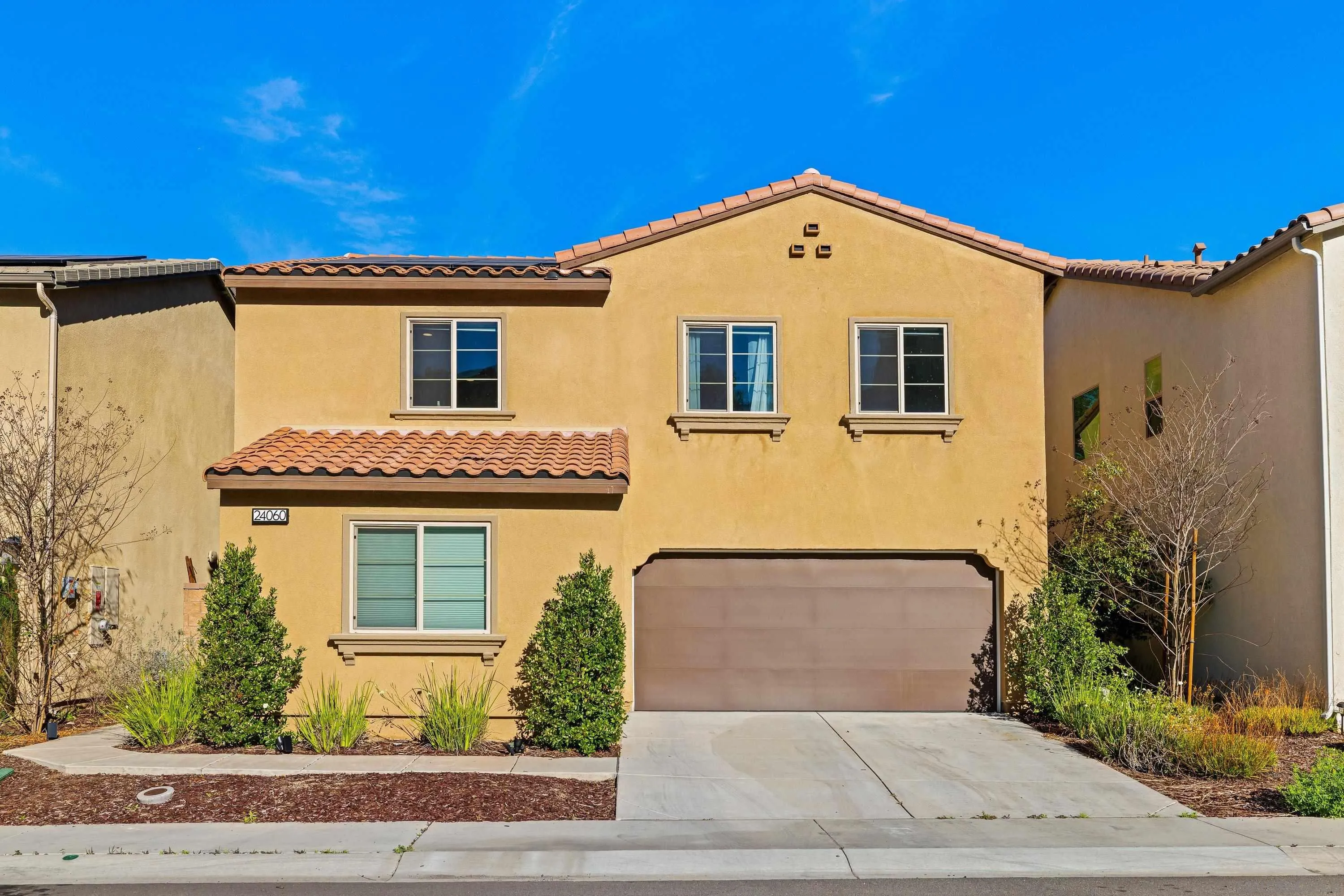 Lake Elsinore, CA 92532