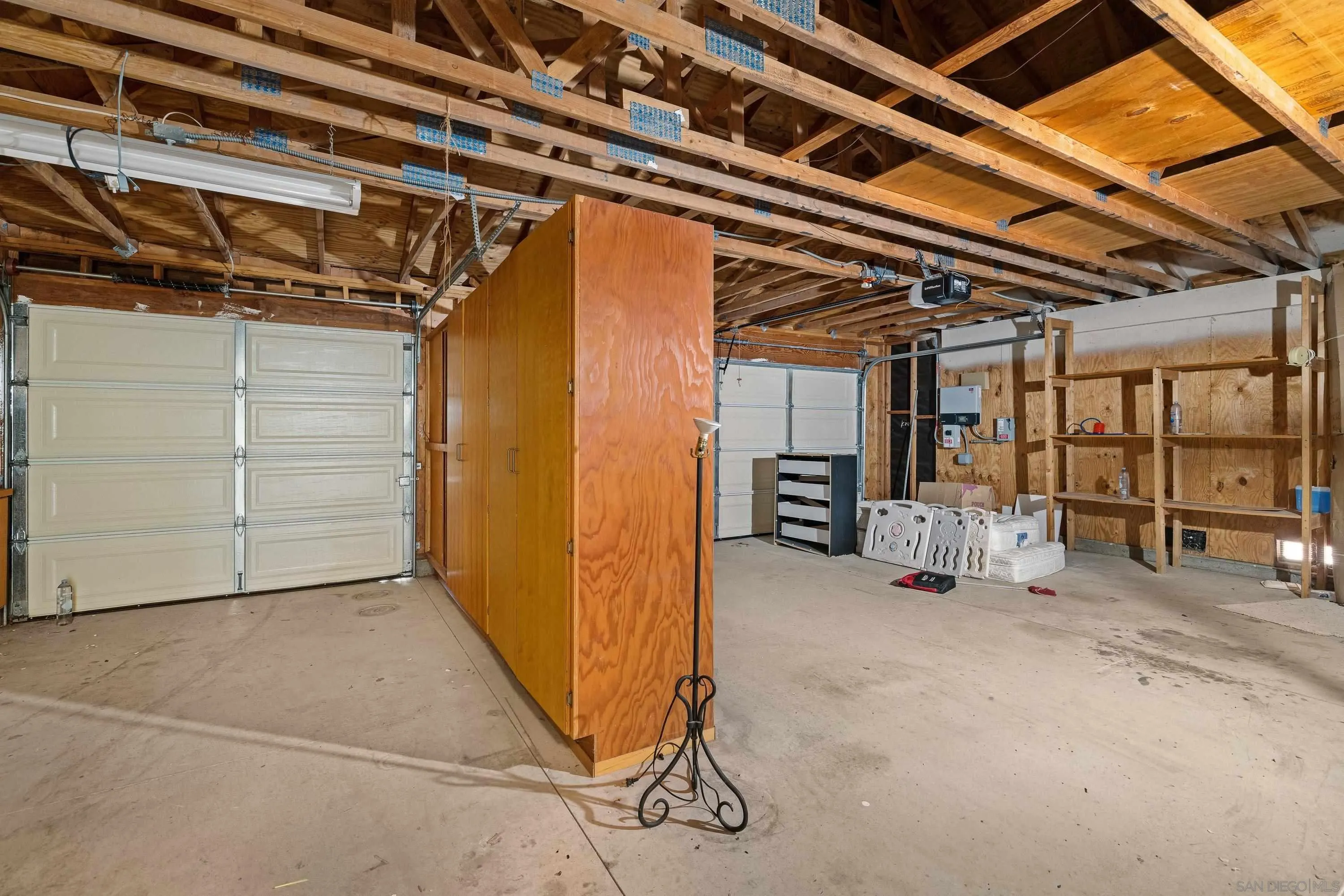 https://cdn.realtyfeed.com/cdn/127/260006114/0f1e6657c484b0961a0a41c19192da9f.webp
