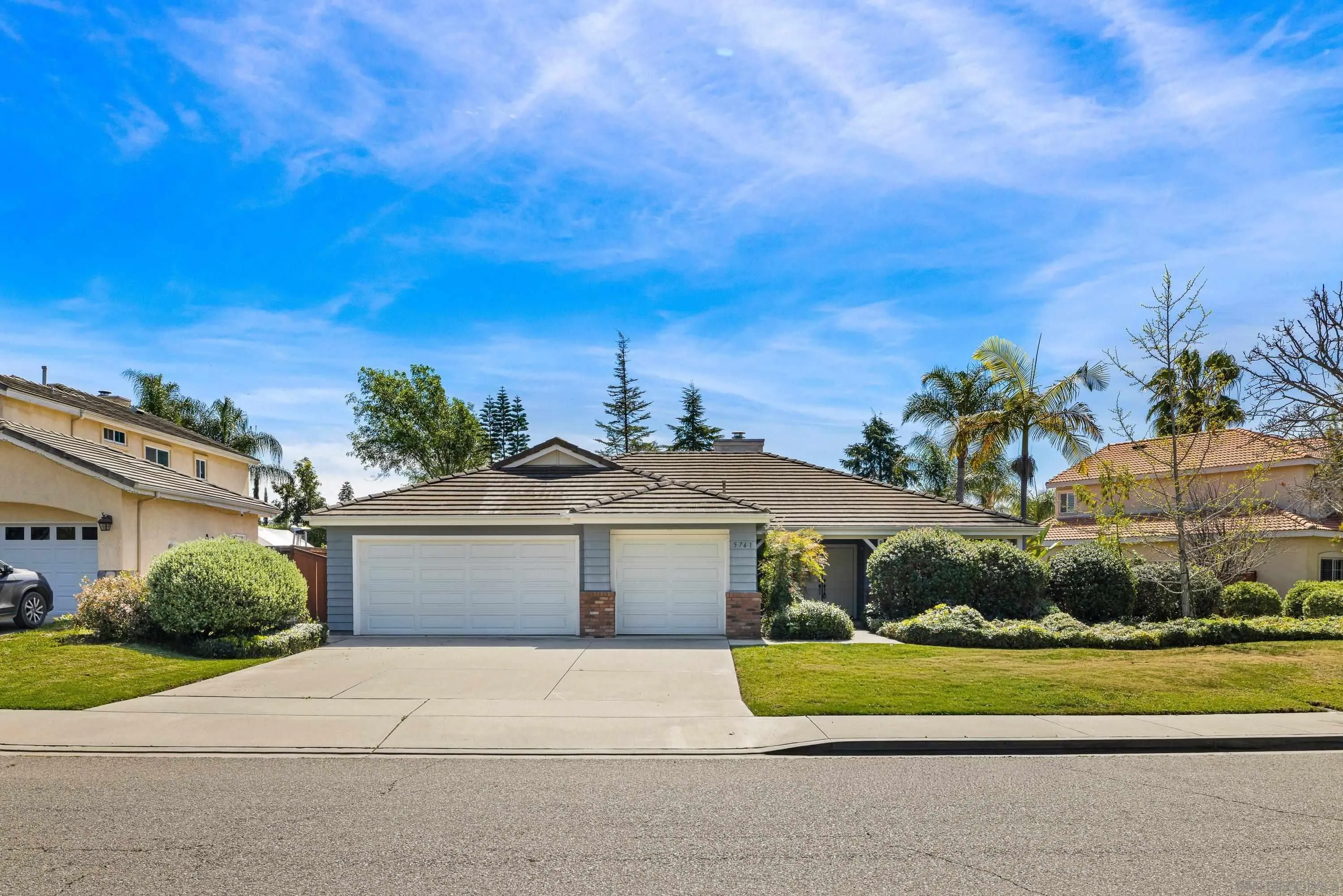 https://cdn.realtyfeed.com/cdn/127/260006114/3418888e3aa6006f633d679fdf85dcff.webp