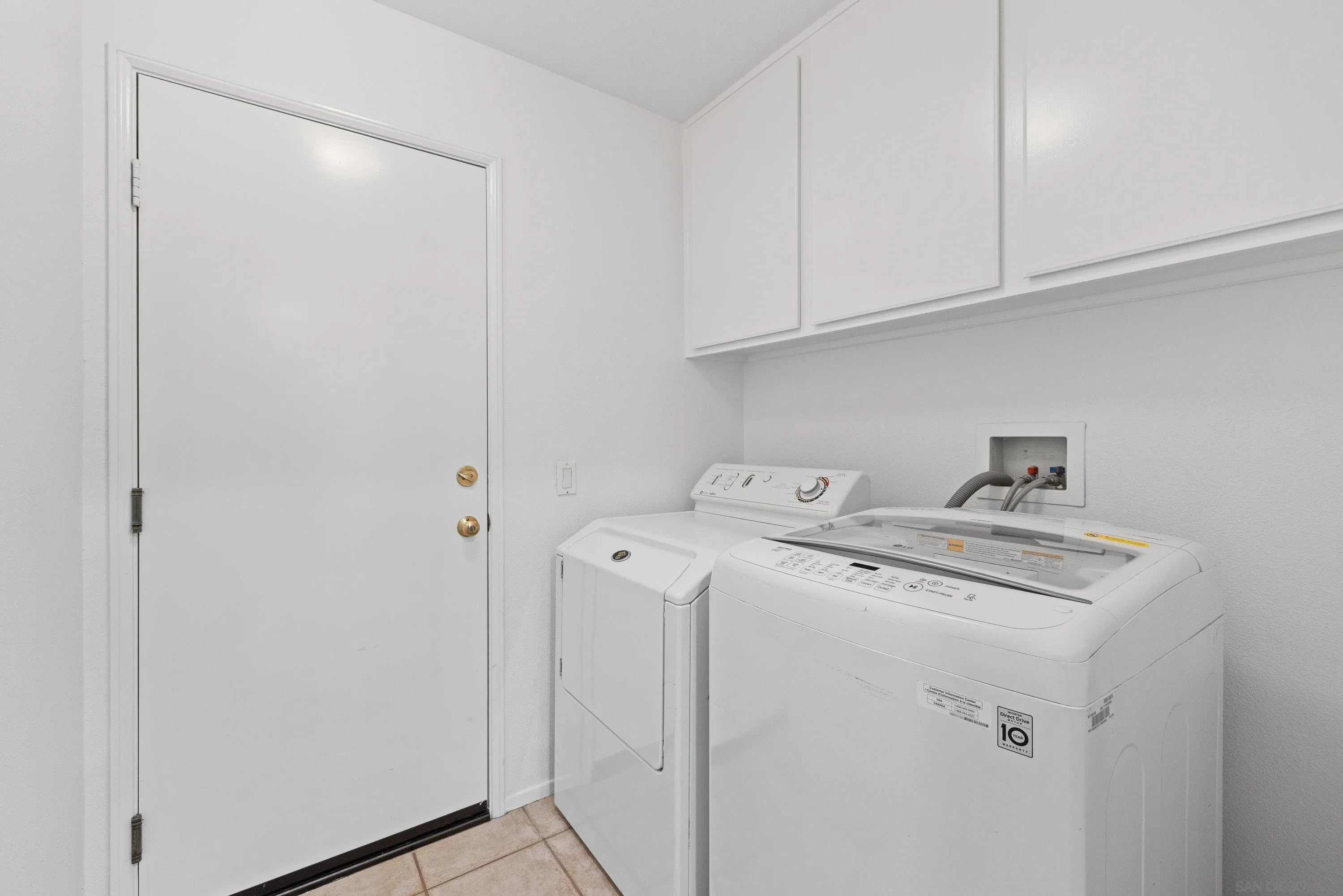 https://cdn.realtyfeed.com/cdn/127/260006114/56d916dbe2581c27d64c2a0740379618.webp