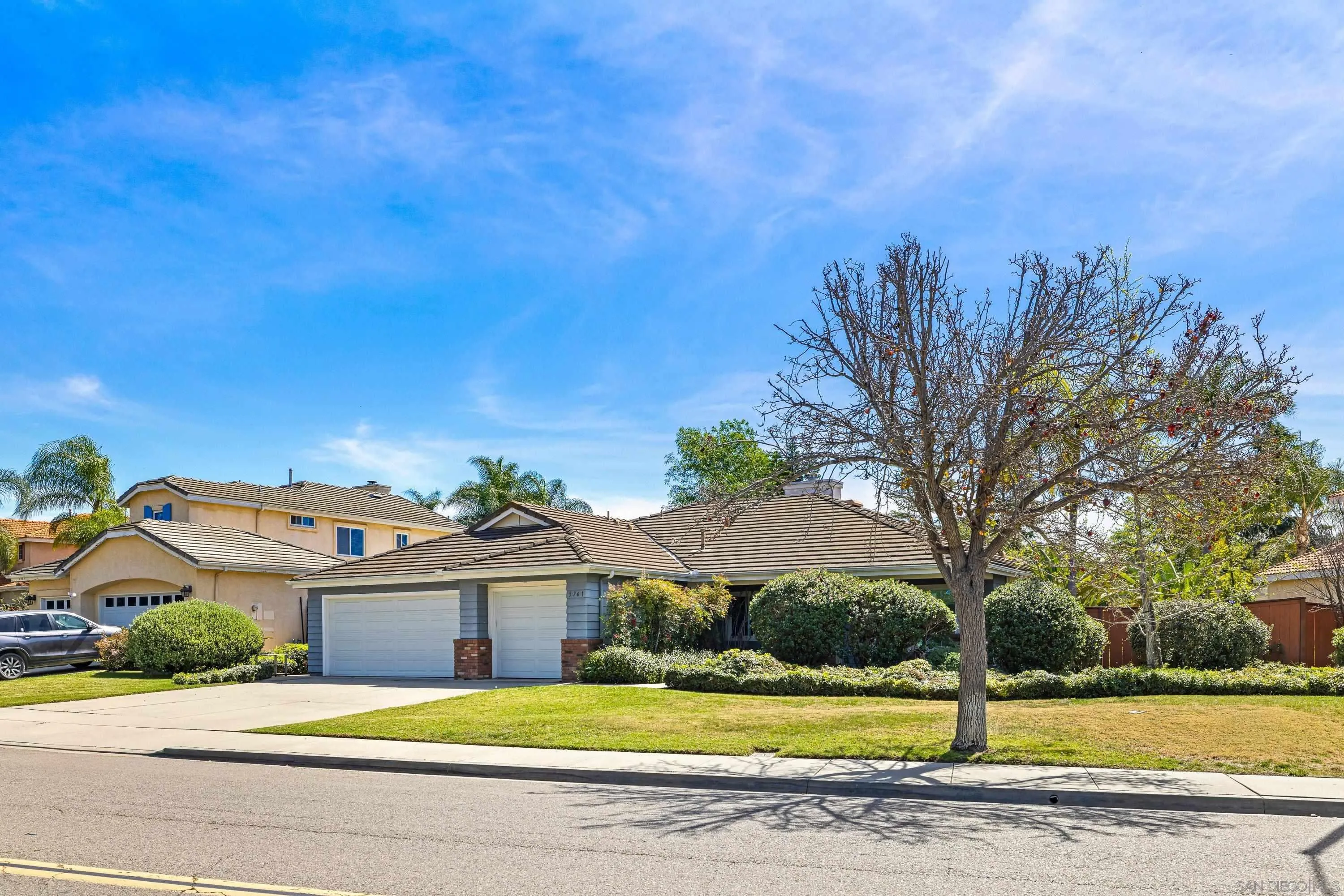 https://cdn.realtyfeed.com/cdn/127/260006114/943232ab982aec4a2c86535bb300b866.webp