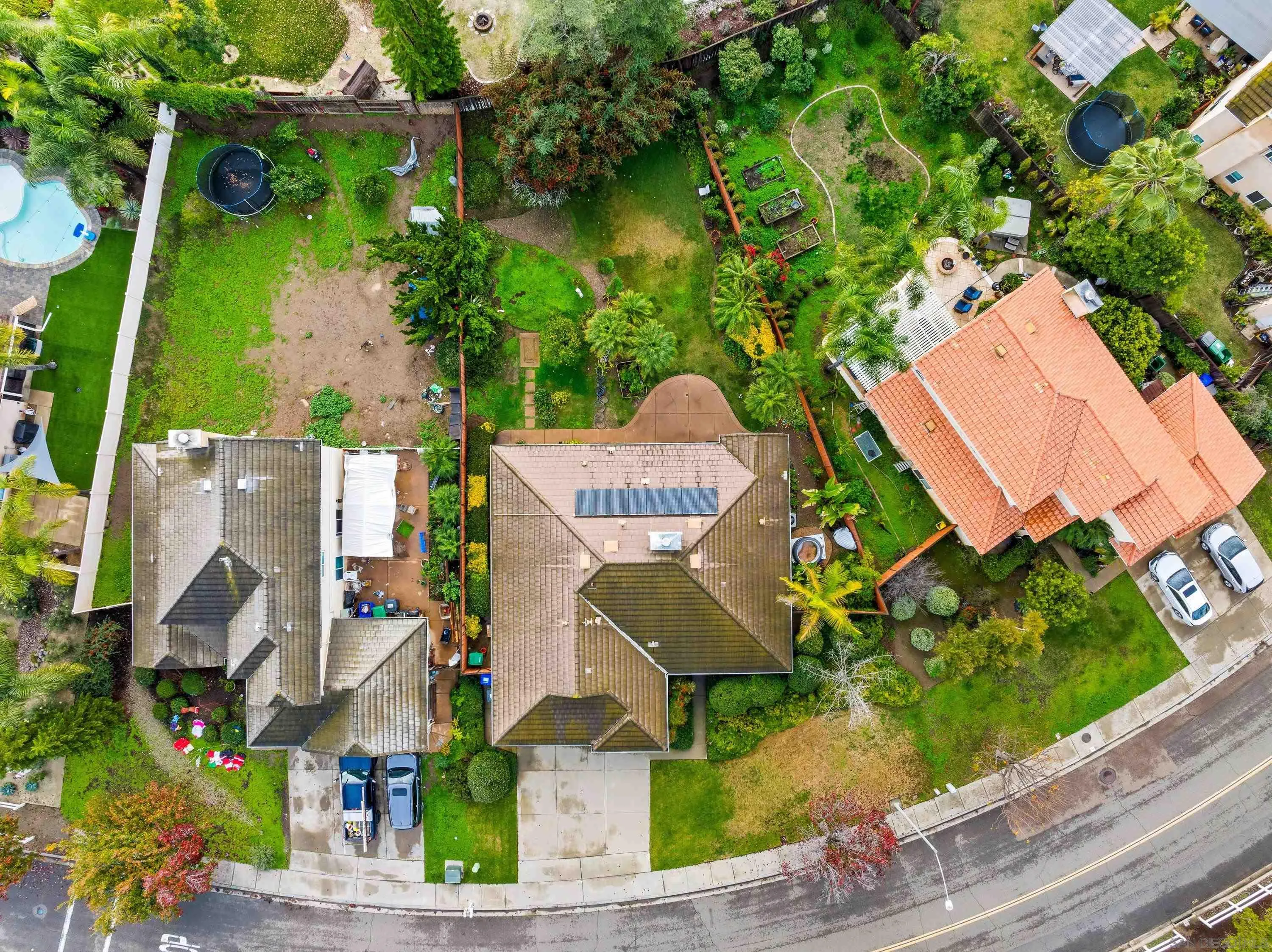 https://cdn.realtyfeed.com/cdn/127/260006114/a29afe74508c1bda47b3e4d47c1a2e62.webp