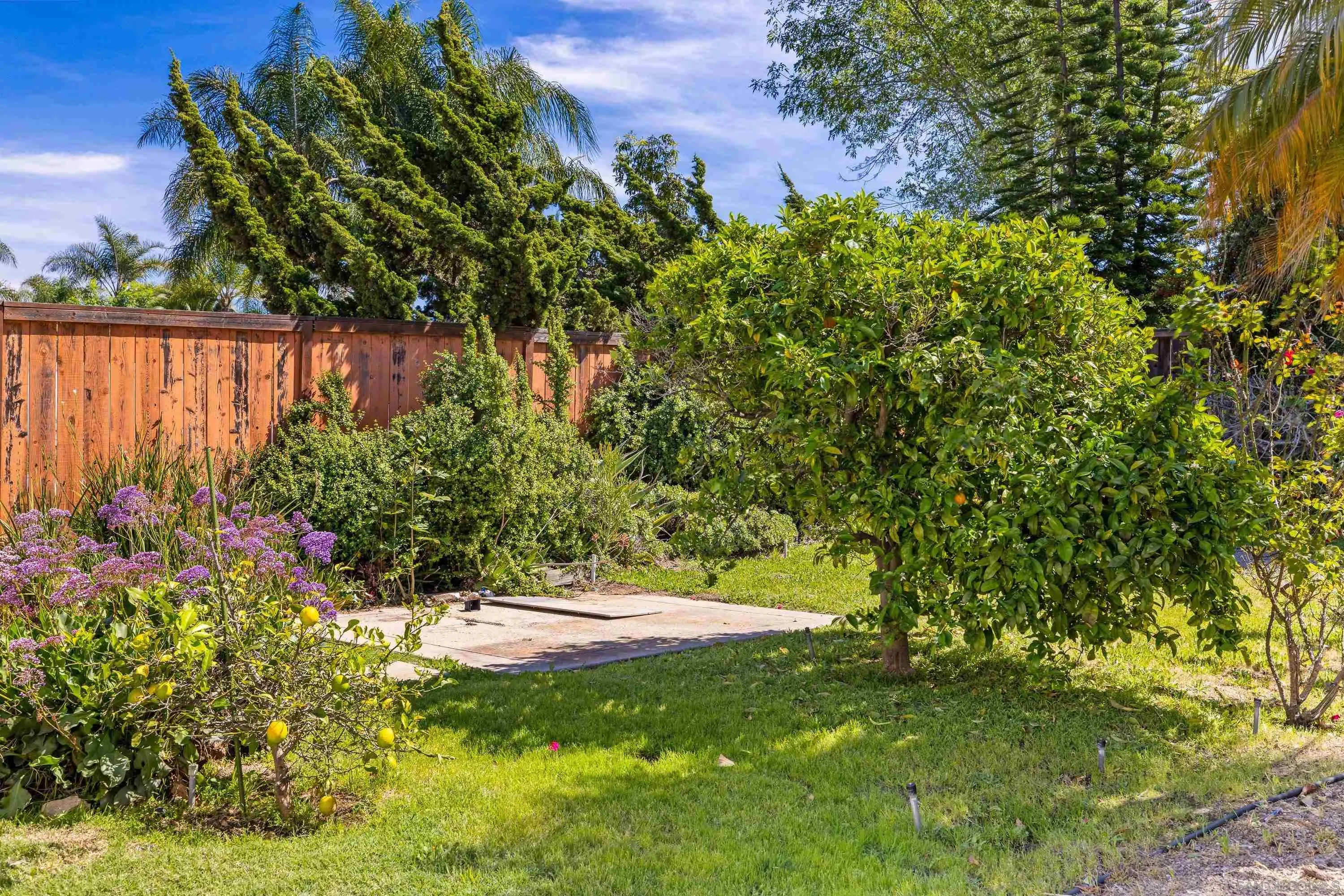 https://cdn.realtyfeed.com/cdn/127/260006114/ca610309ce61708cd6fb258c579af939.webp