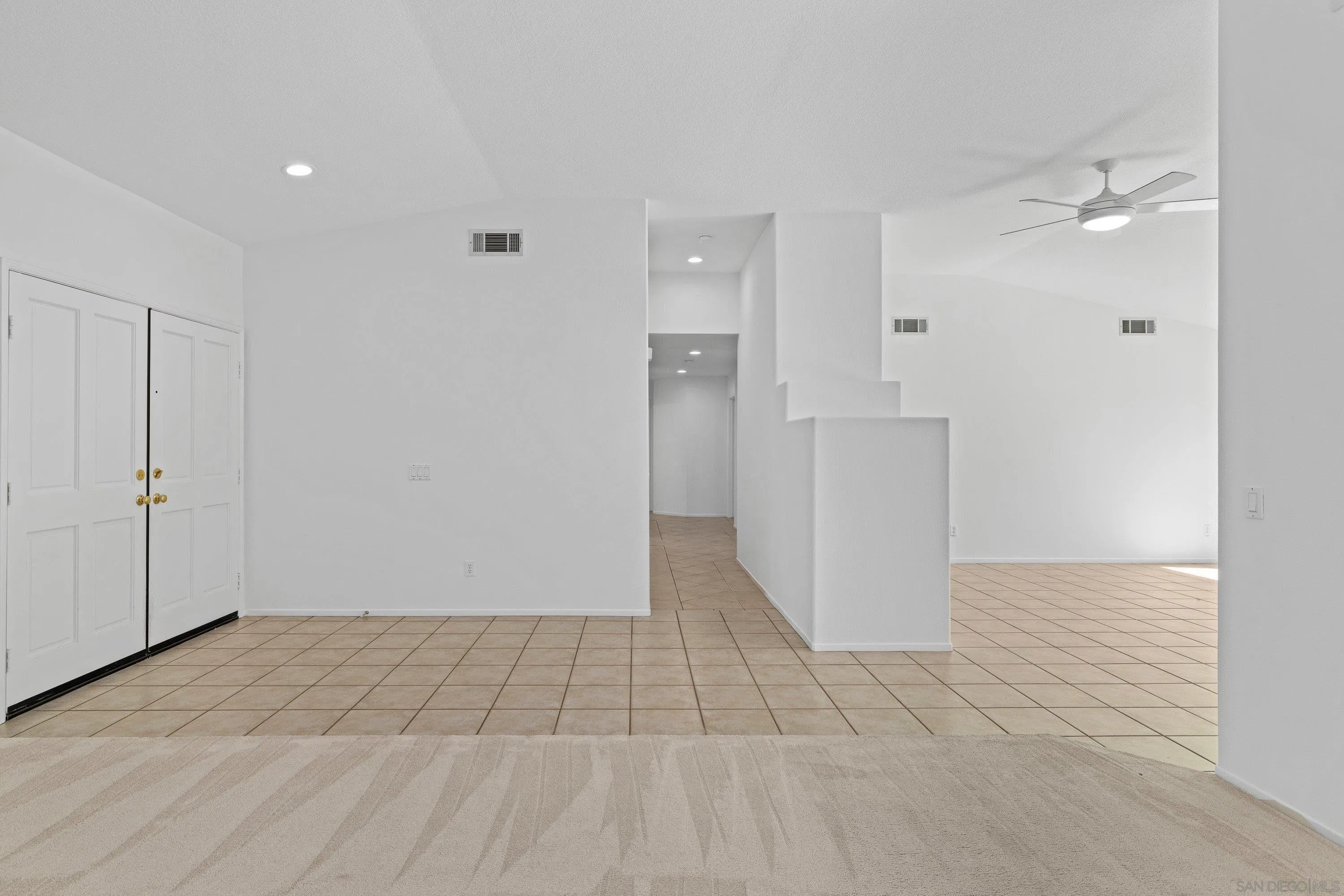 https://cdn.realtyfeed.com/cdn/127/260006114/ca7a327dc784742820d7230bfdad0bee.webp