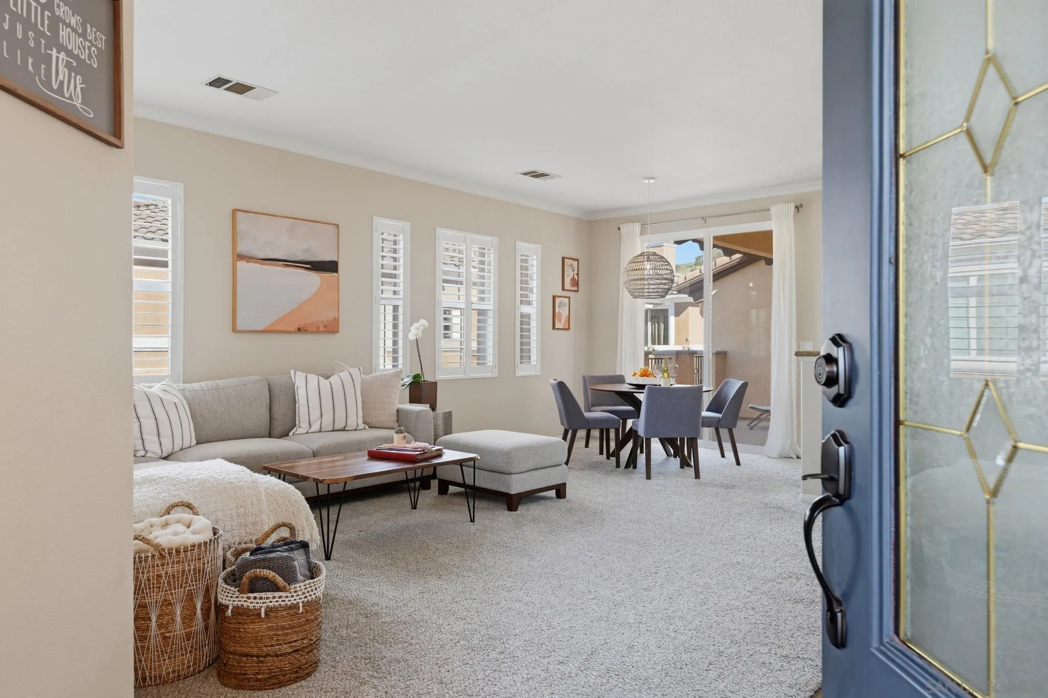 Photo #7: 260006116 Listing: Photo #7