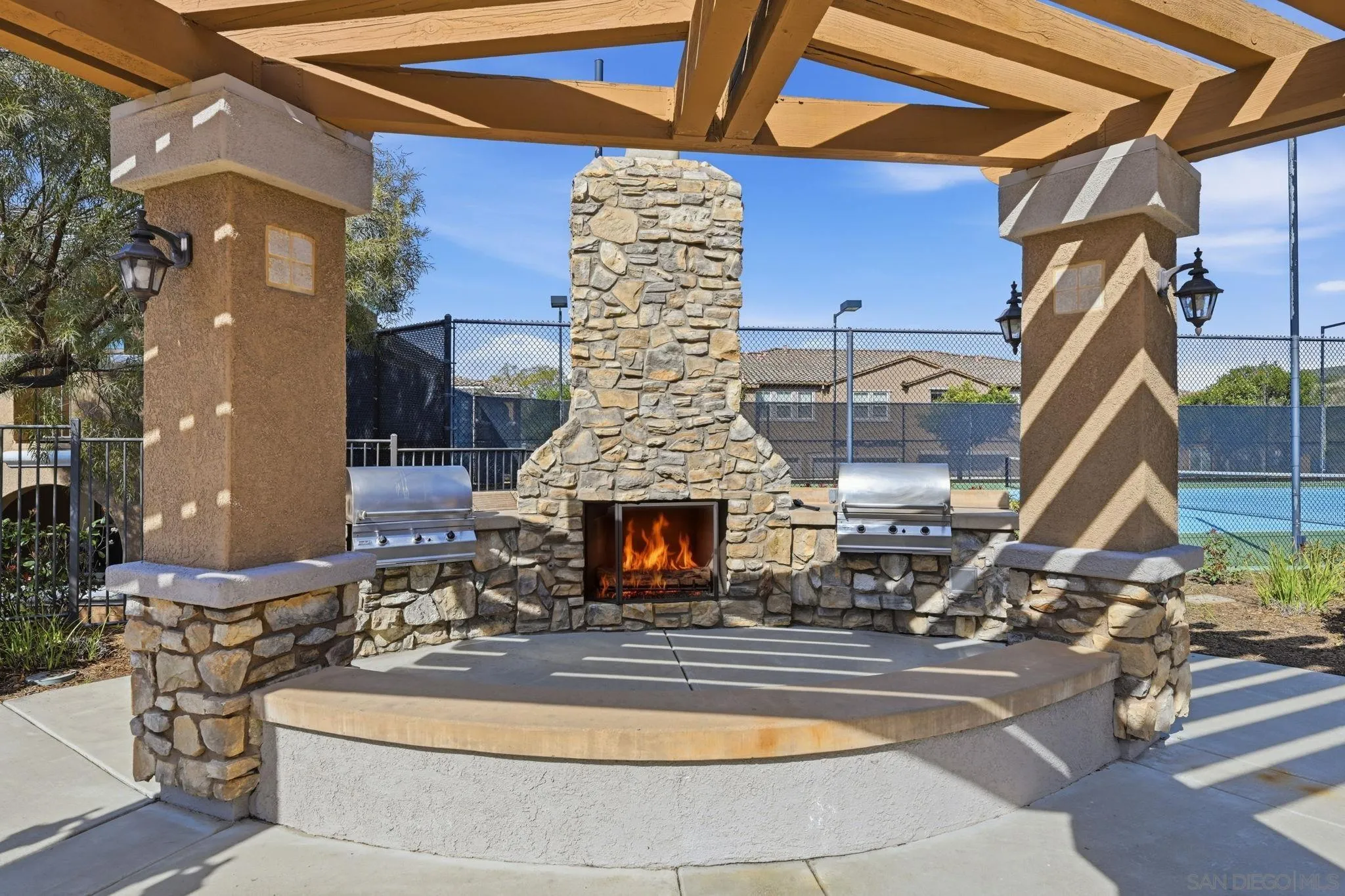 Photo #45: 260006116 Listing: Photo #45