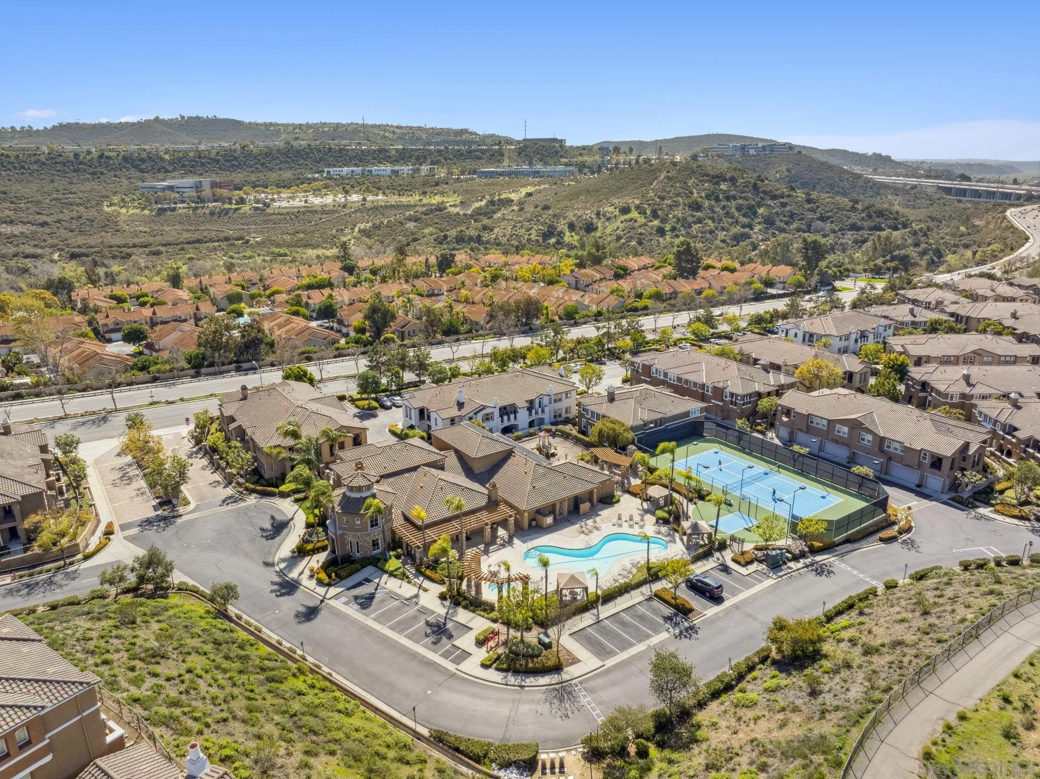 Photo #58: 260006116 Listing: Photo #58