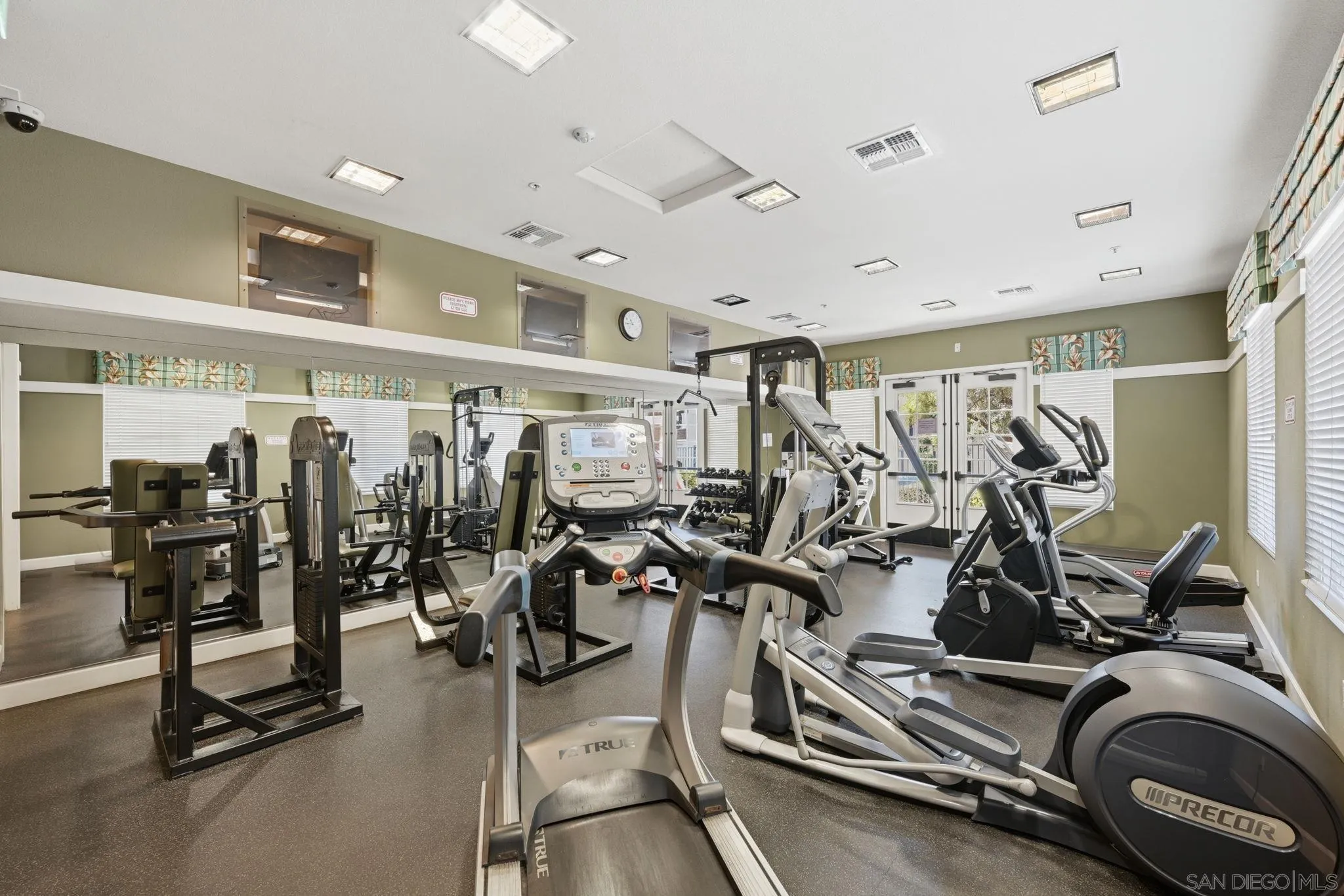 Photo #46: 260006116 Listing: Photo #46