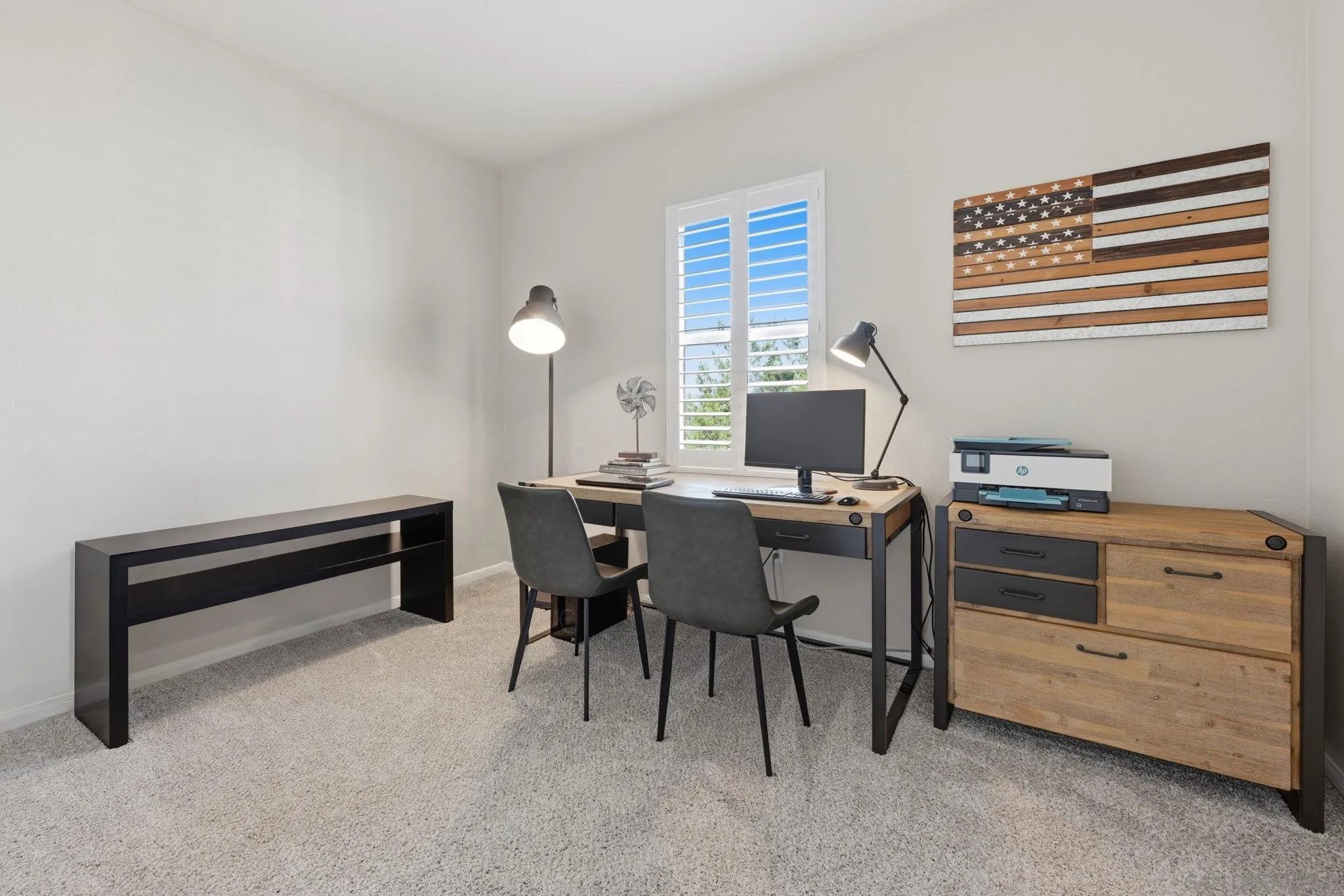 Photo #17: 260006116 Listing: Photo #17