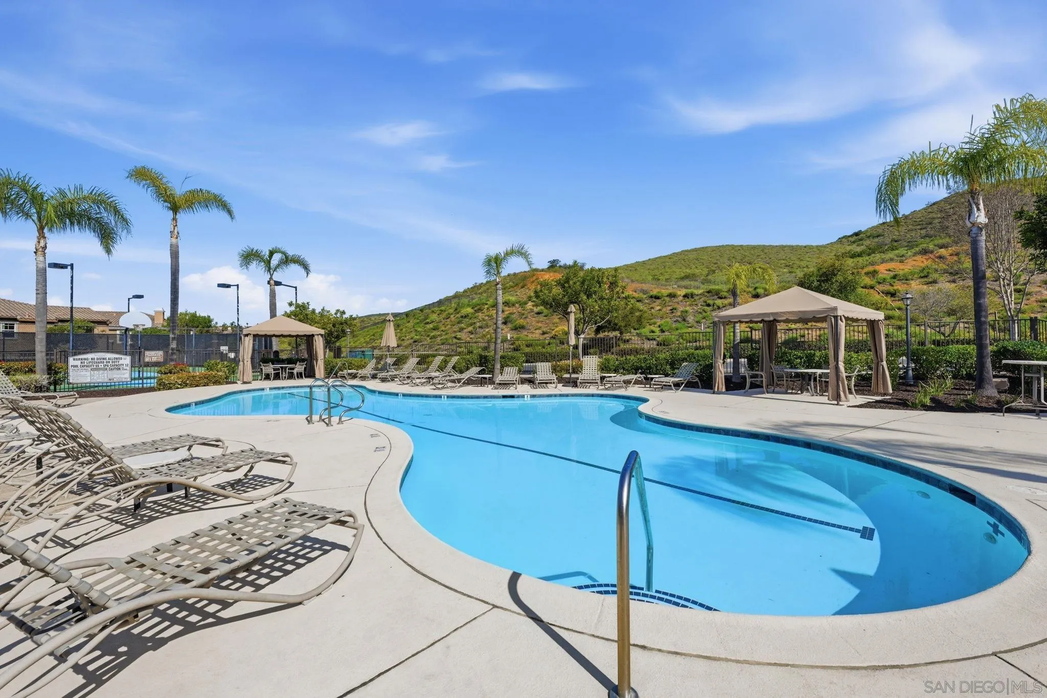 Photo #40: 260006116 Listing: Photo #40