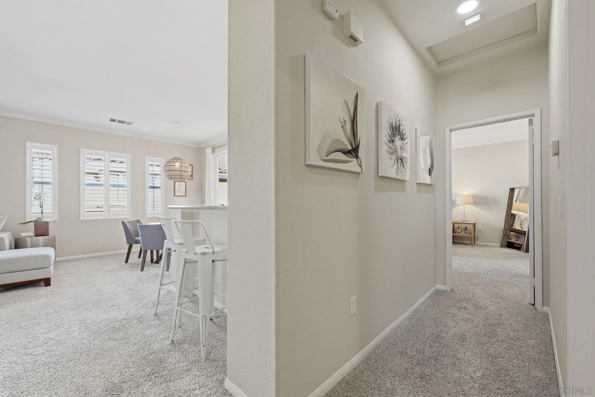 Photo #20: 260006116 Listing: Photo #20