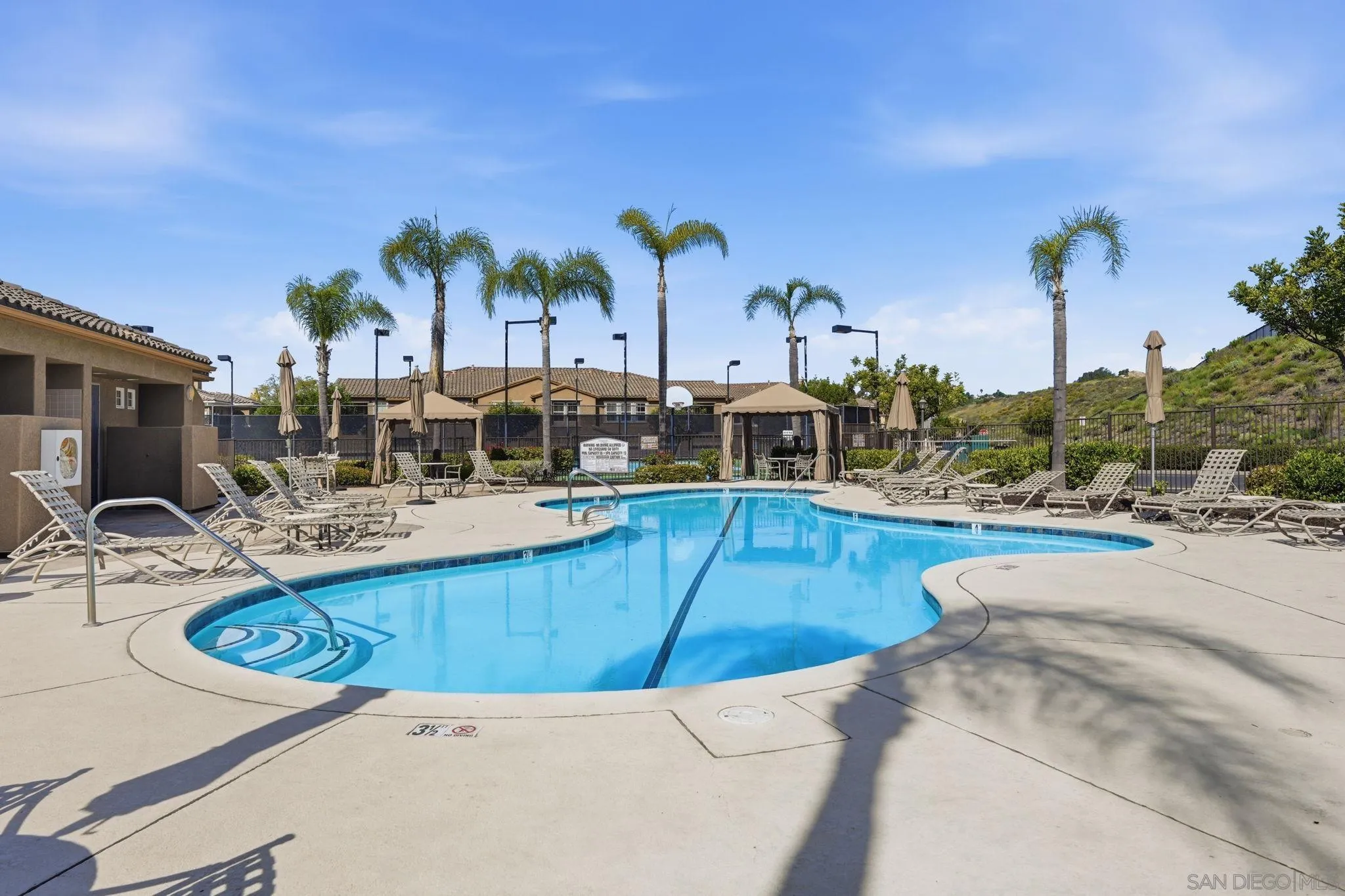 Photo #39: 260006116 Listing: Photo #39