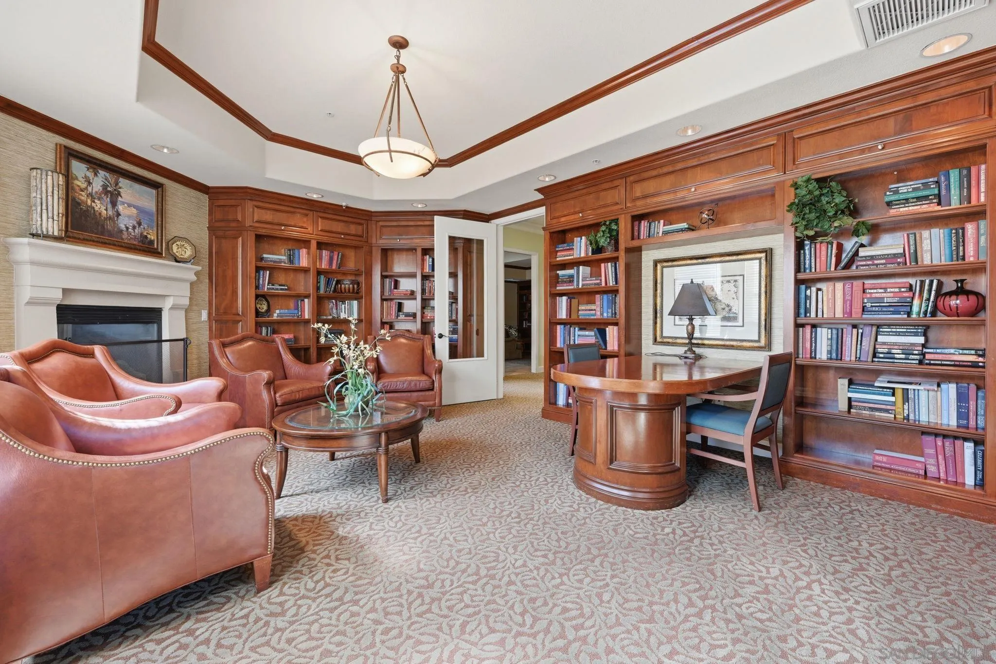 Photo #53: 260006116 Listing: Photo #53